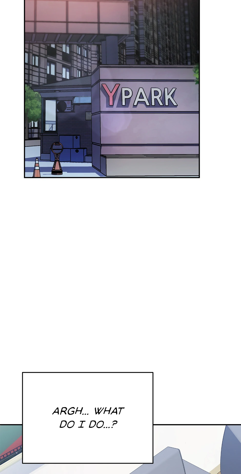 Lead Draft Chapter 33 - page 28