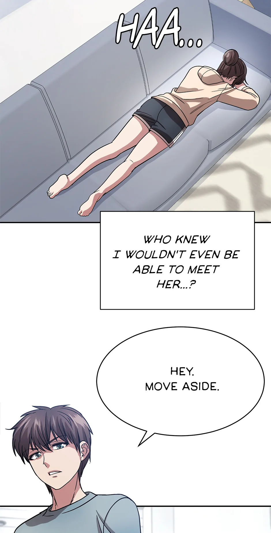 Lead Draft Chapter 33 - page 29