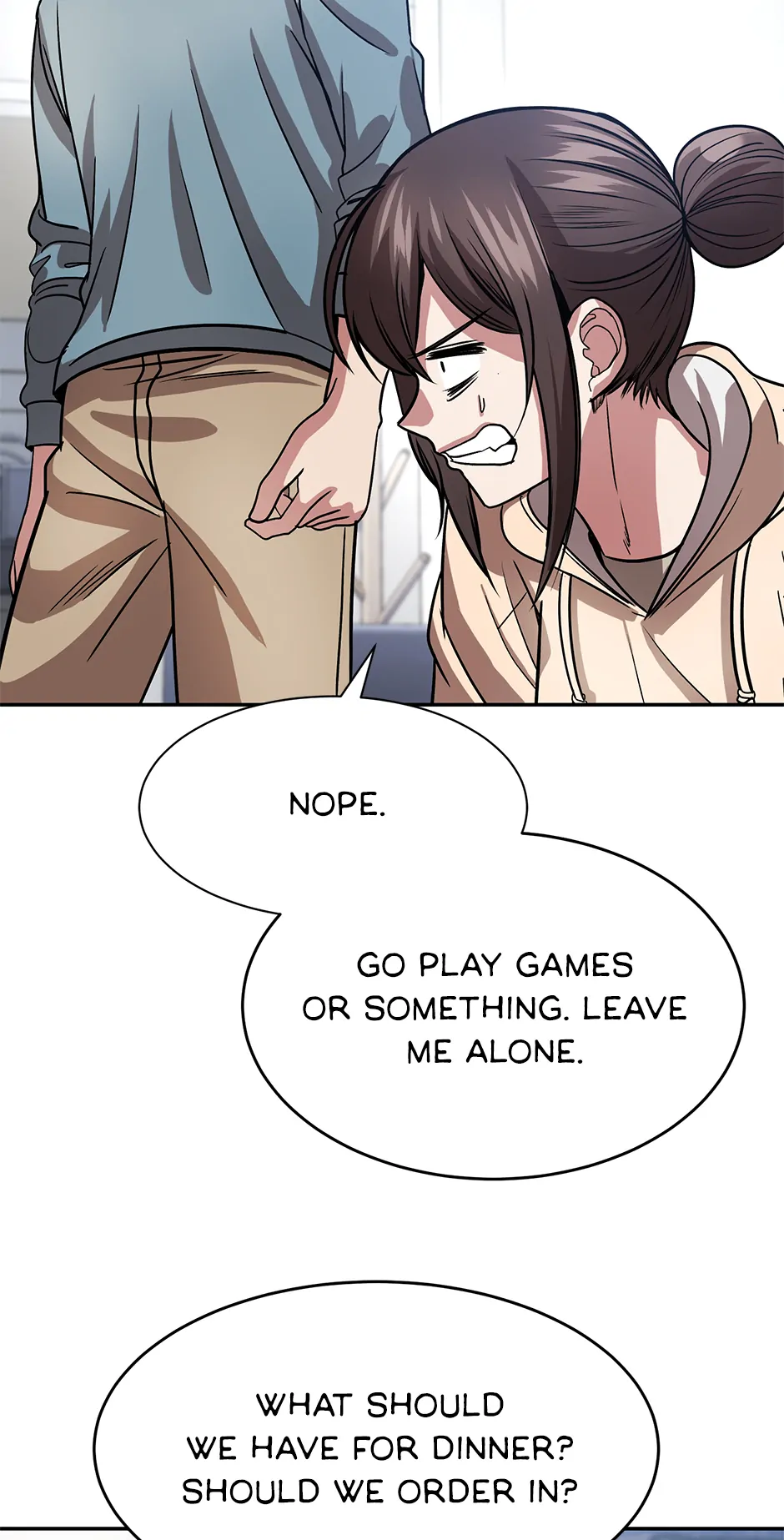 Lead Draft Chapter 33 - page 30