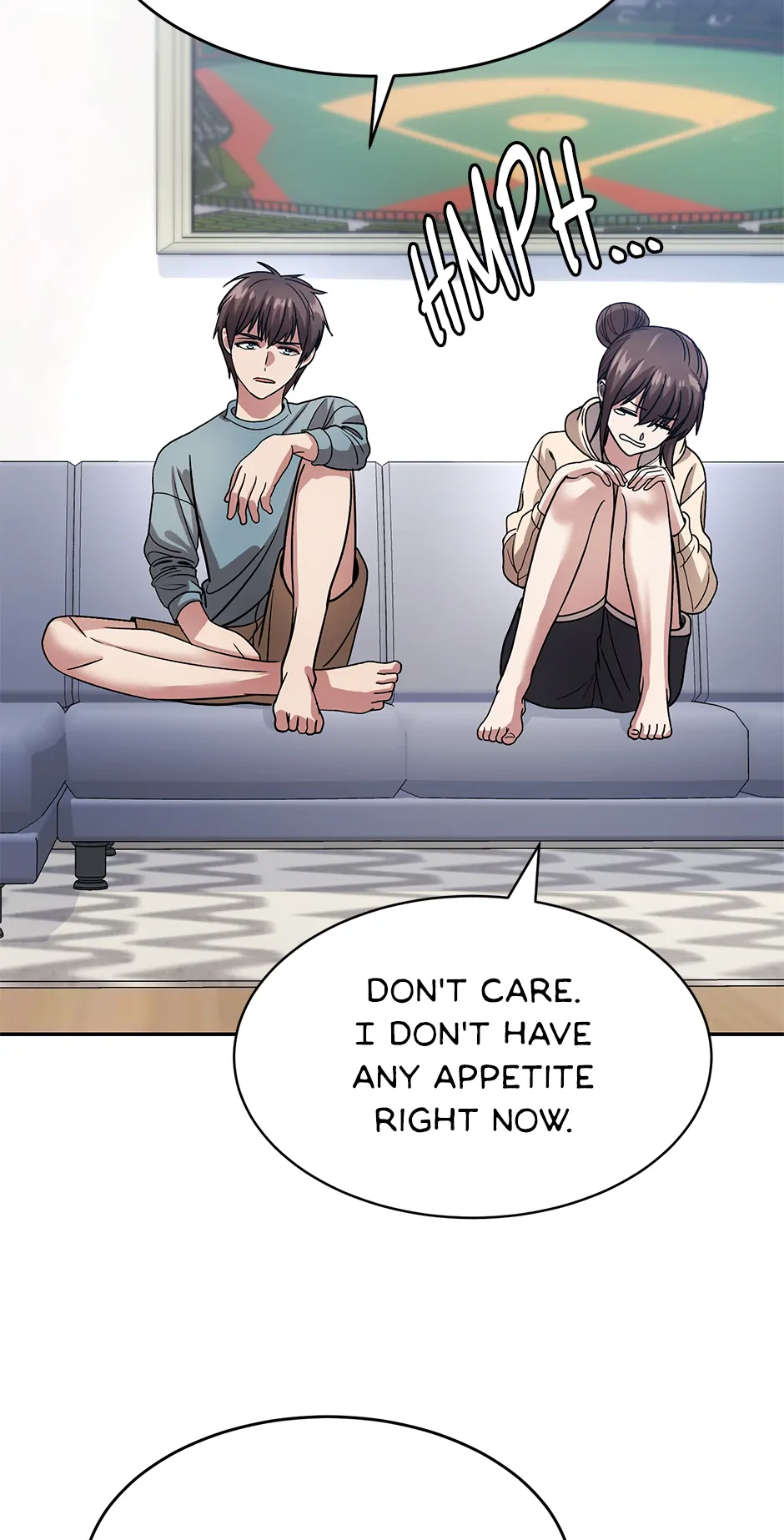 Lead Draft Chapter 33 - page 31