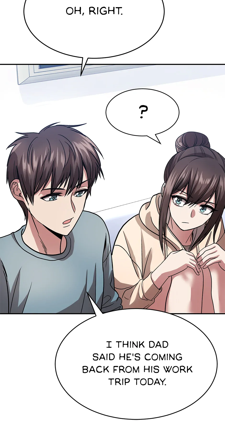 Lead Draft Chapter 33 - page 32