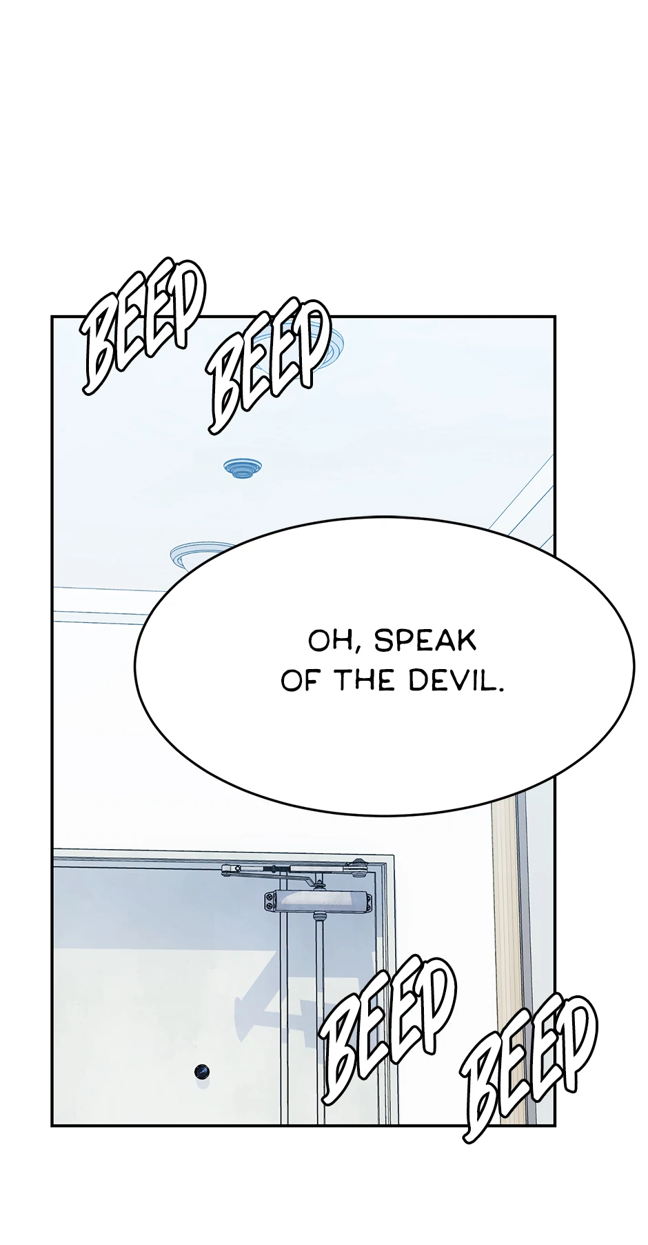 Lead Draft Chapter 33 - page 33