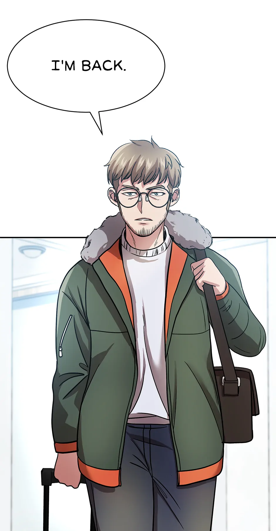Lead Draft Chapter 33 - page 34