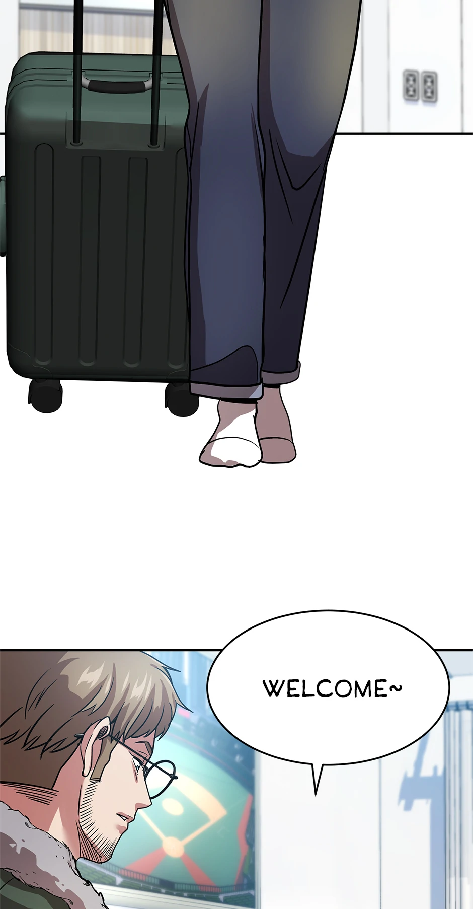 Lead Draft Chapter 33 - page 35
