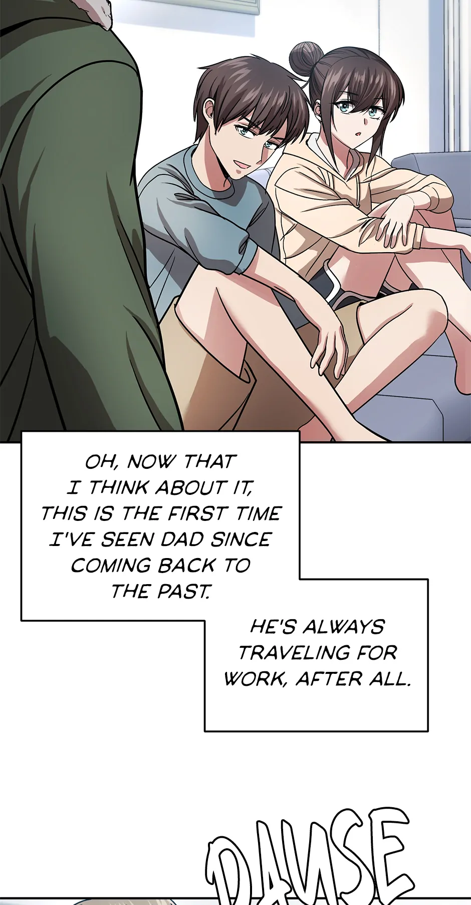 Lead Draft Chapter 33 - page 36