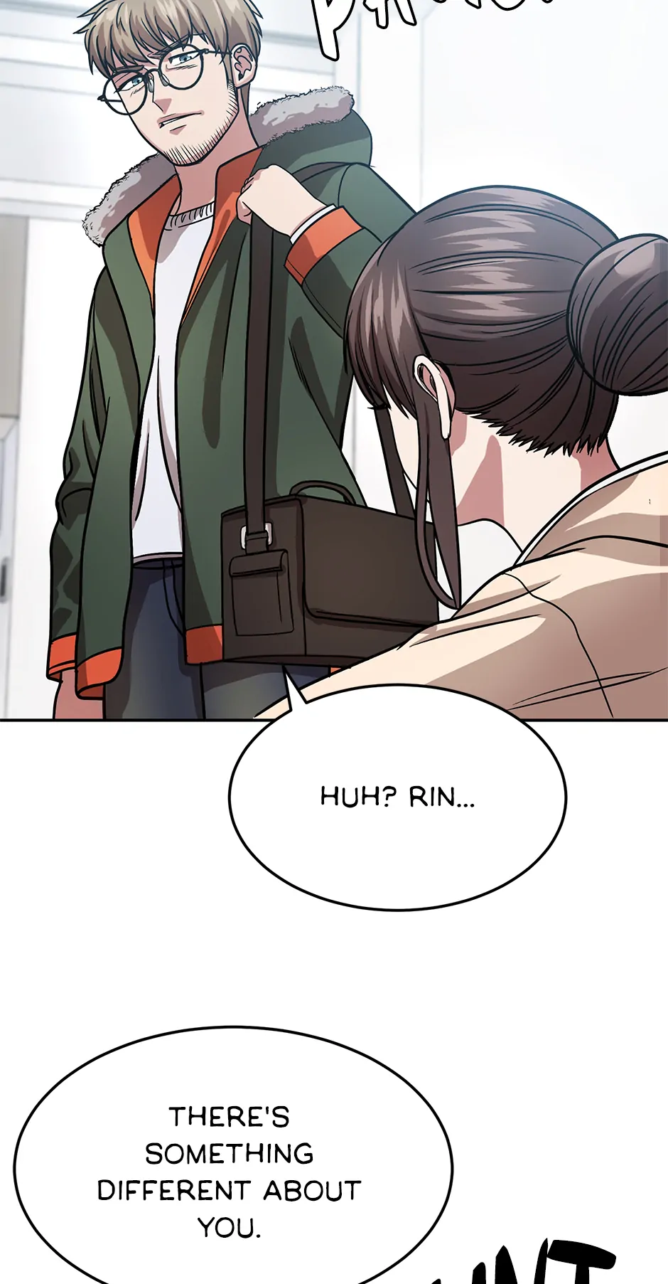 Lead Draft Chapter 33 - page 37