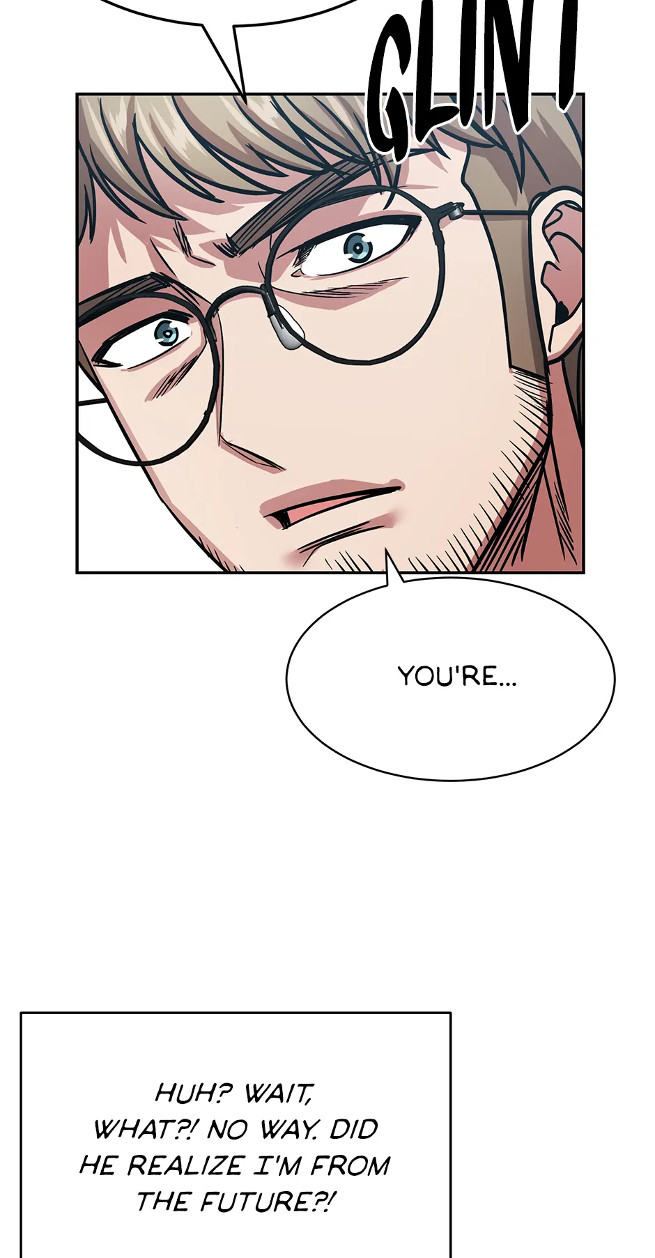 Lead Draft Chapter 33 - page 38