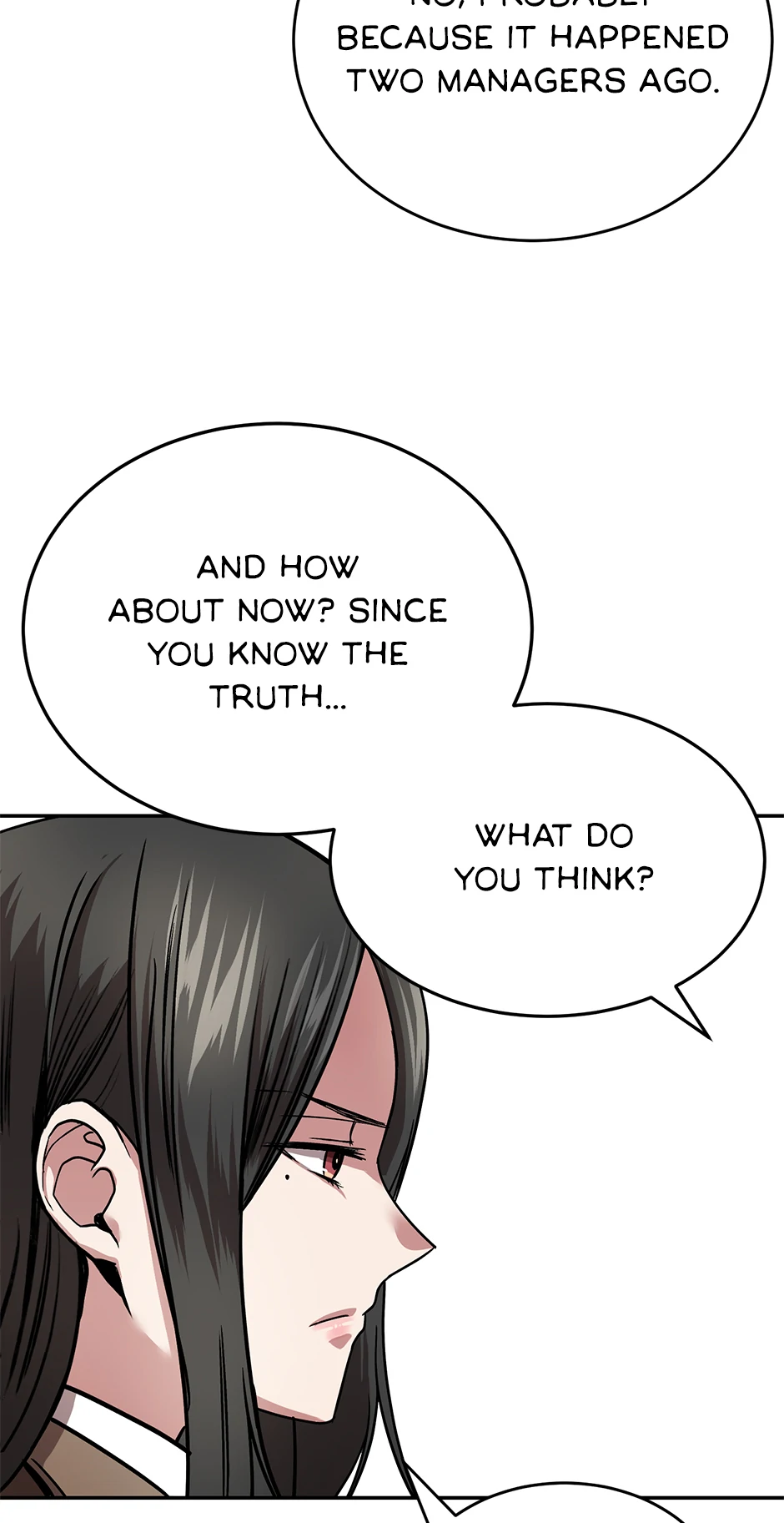 Lead Draft Chapter 33 - page 3