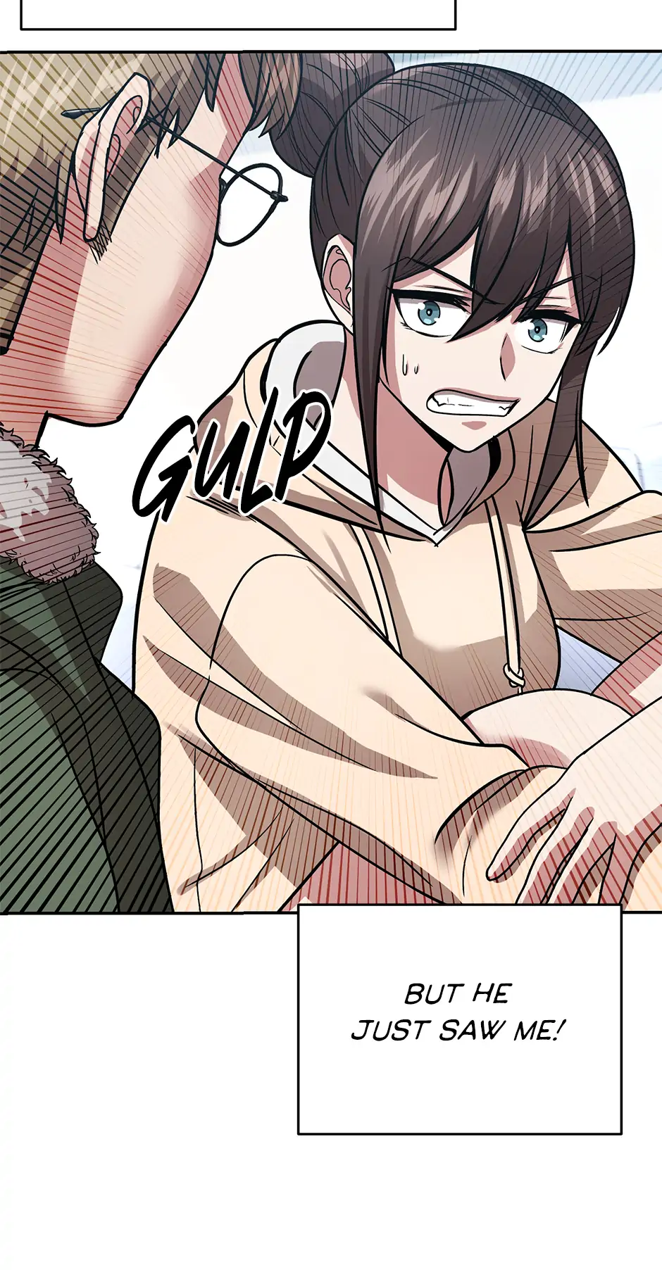 Lead Draft Chapter 33 - page 39
