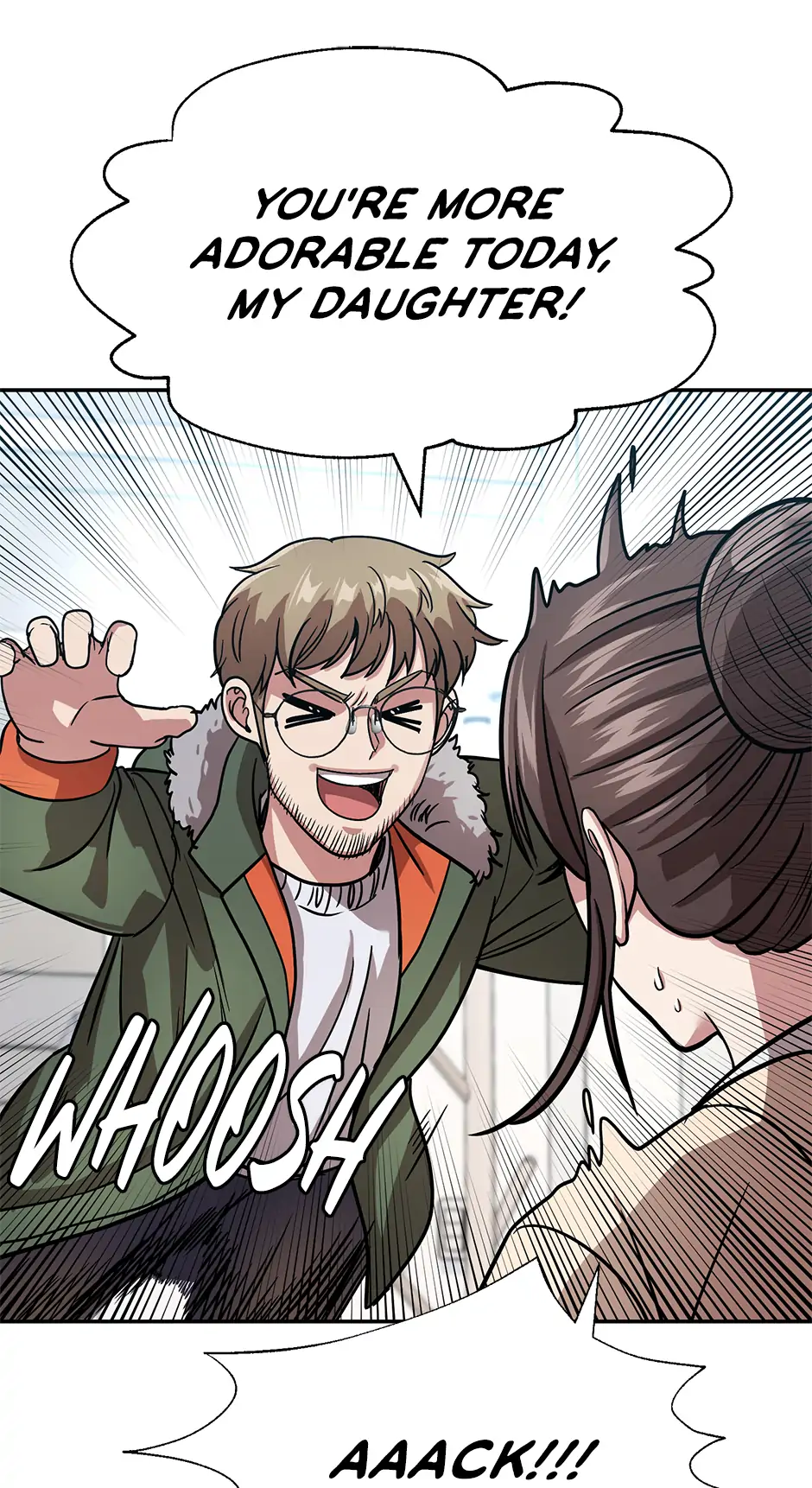 Lead Draft Chapter 33 - page 40