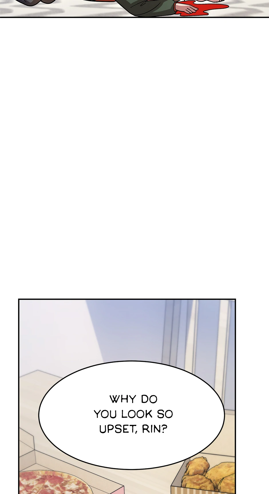 Lead Draft Chapter 33 - page 42