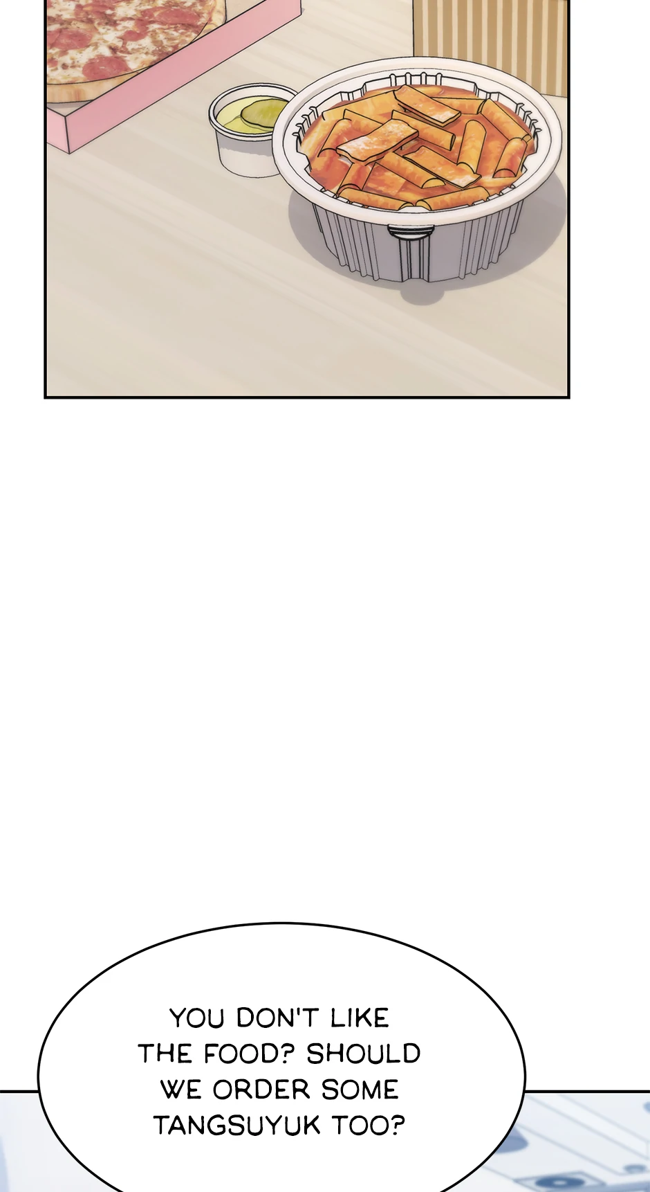 Lead Draft Chapter 33 - page 43