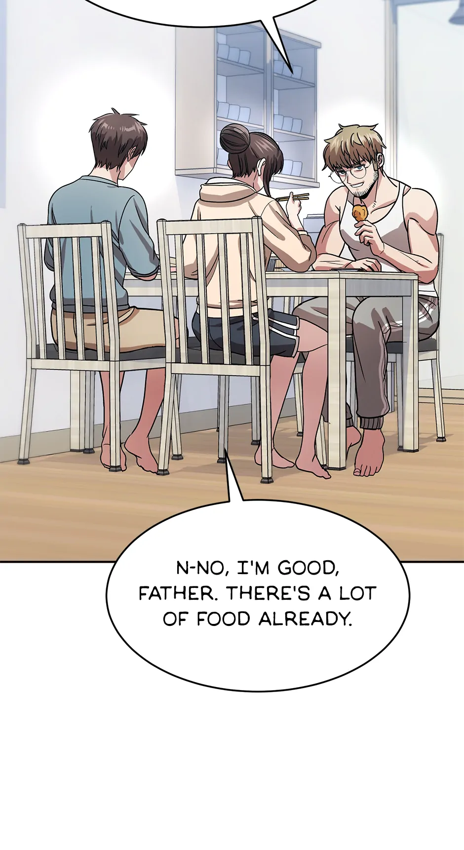 Lead Draft Chapter 33 - page 44