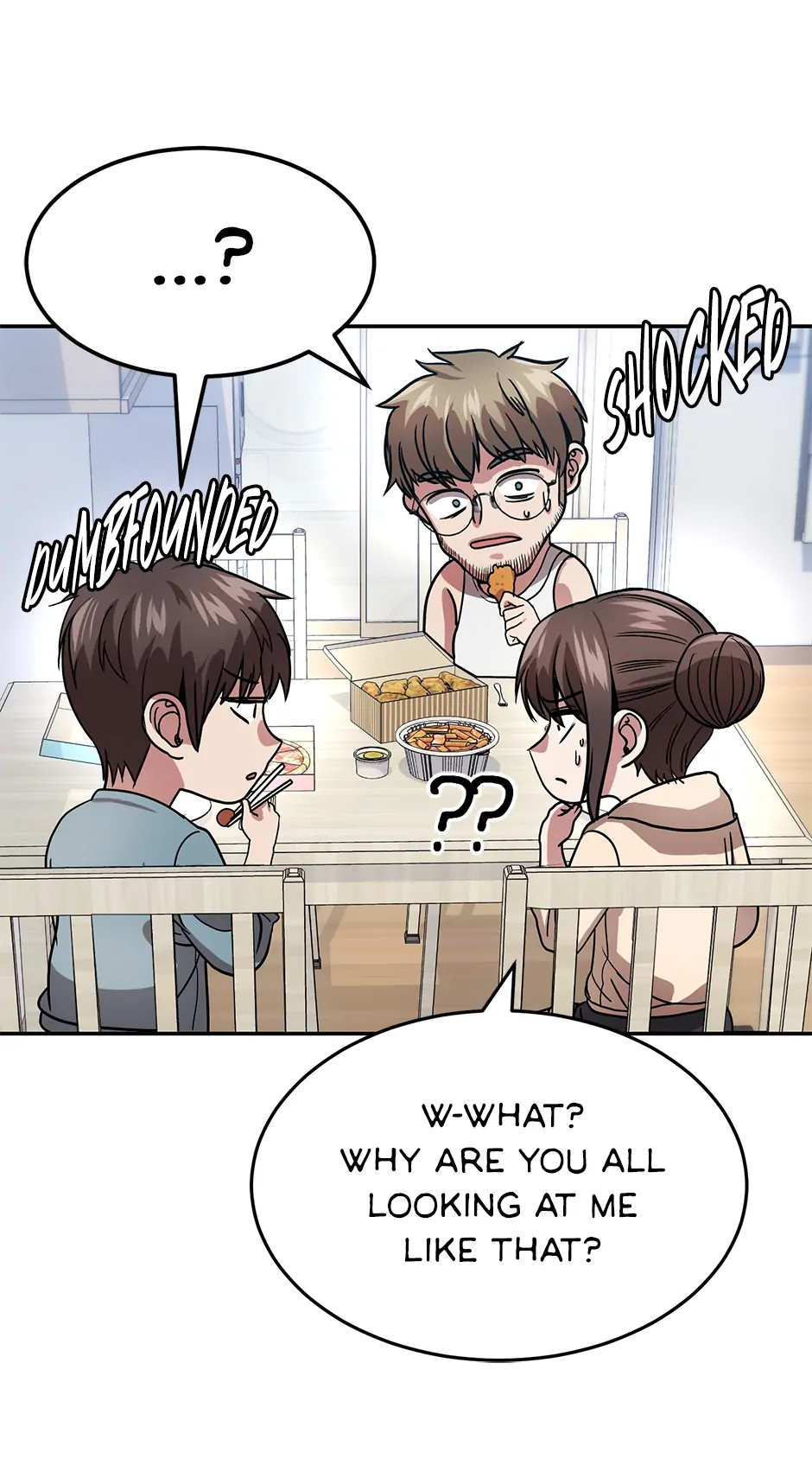 Lead Draft Chapter 33 - page 45