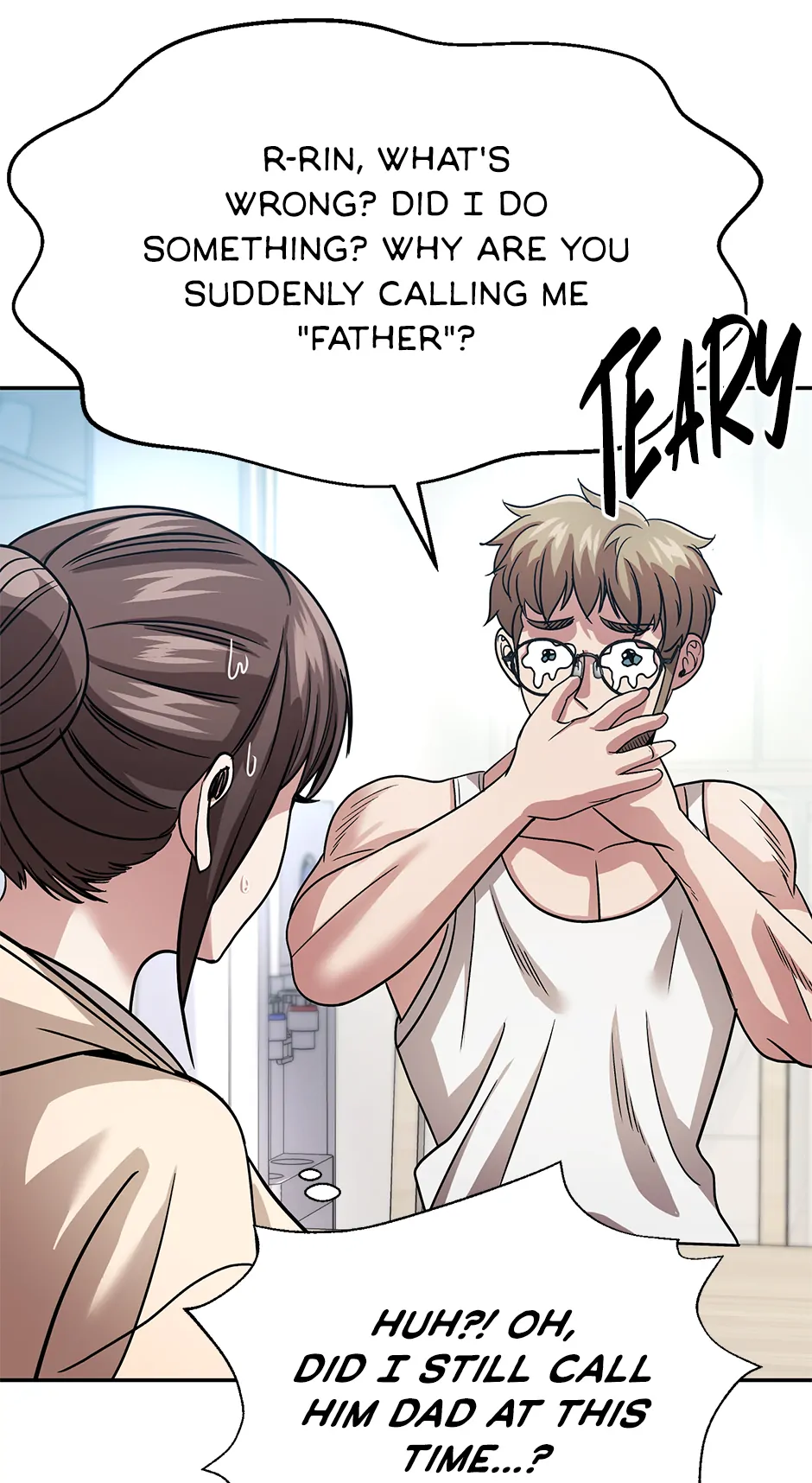 Lead Draft Chapter 33 - page 46