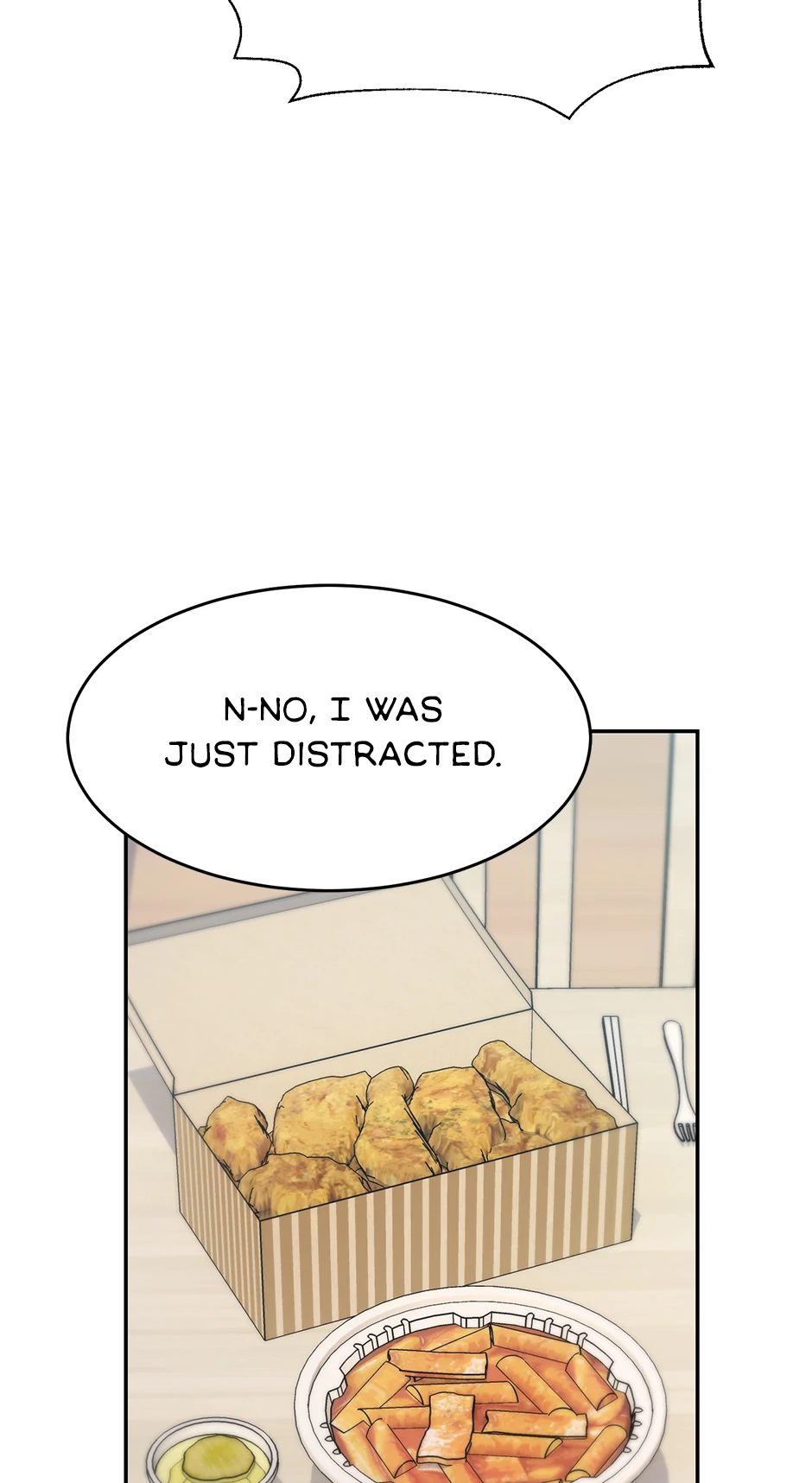 Lead Draft Chapter 33 - page 47