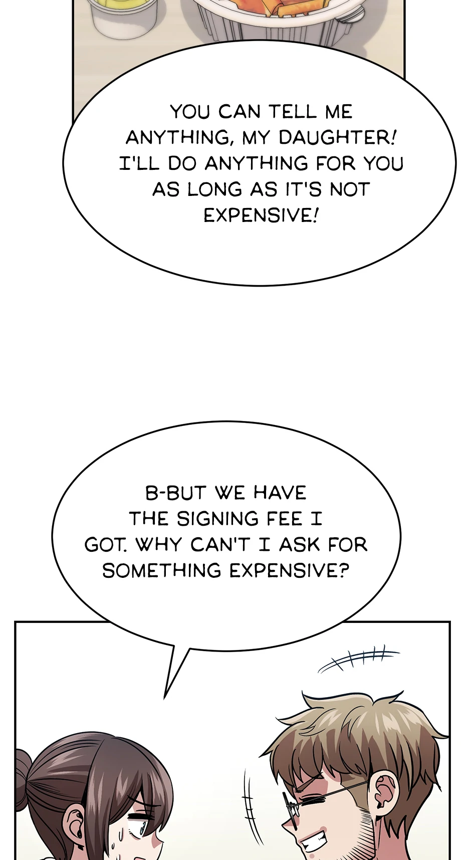 Lead Draft Chapter 33 - page 48
