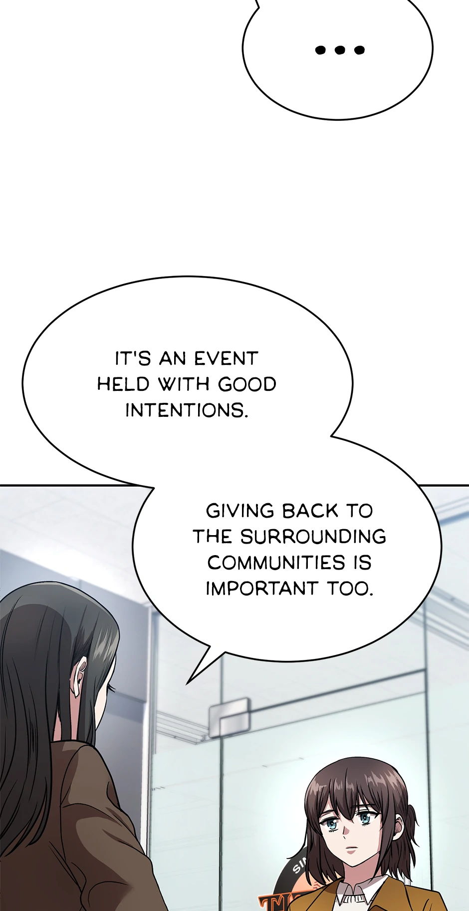 Lead Draft Chapter 33 - page 4