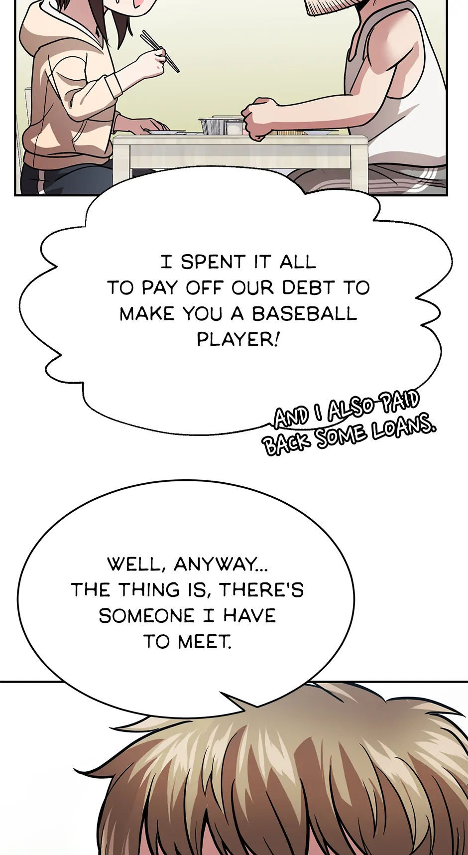 Lead Draft Chapter 33 - page 49