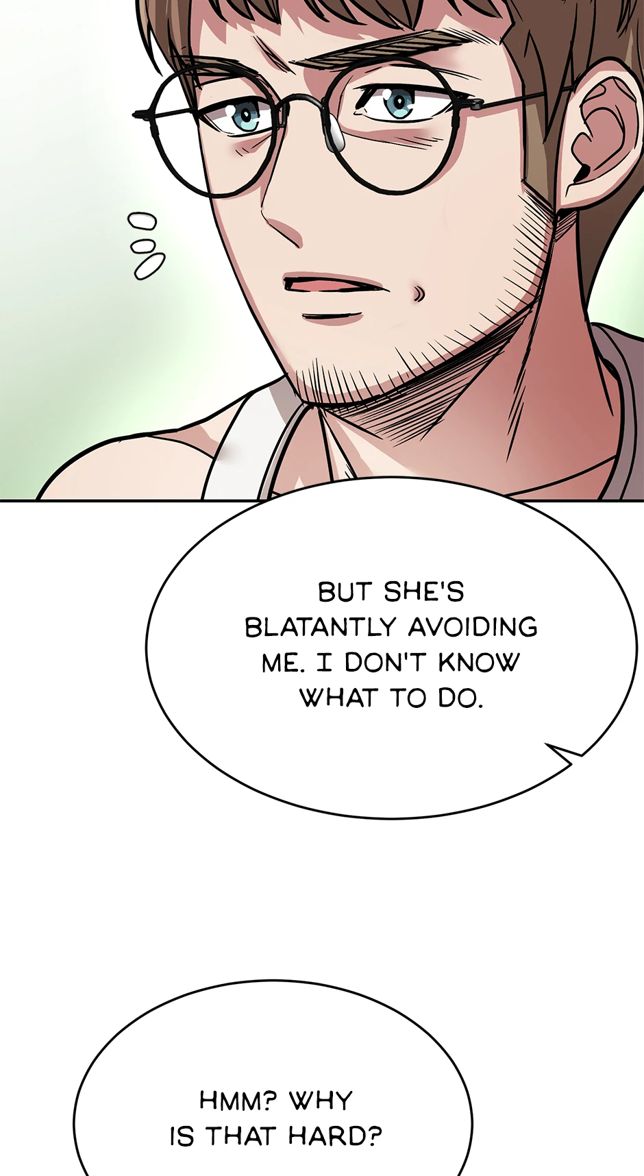 Lead Draft Chapter 33 - page 50