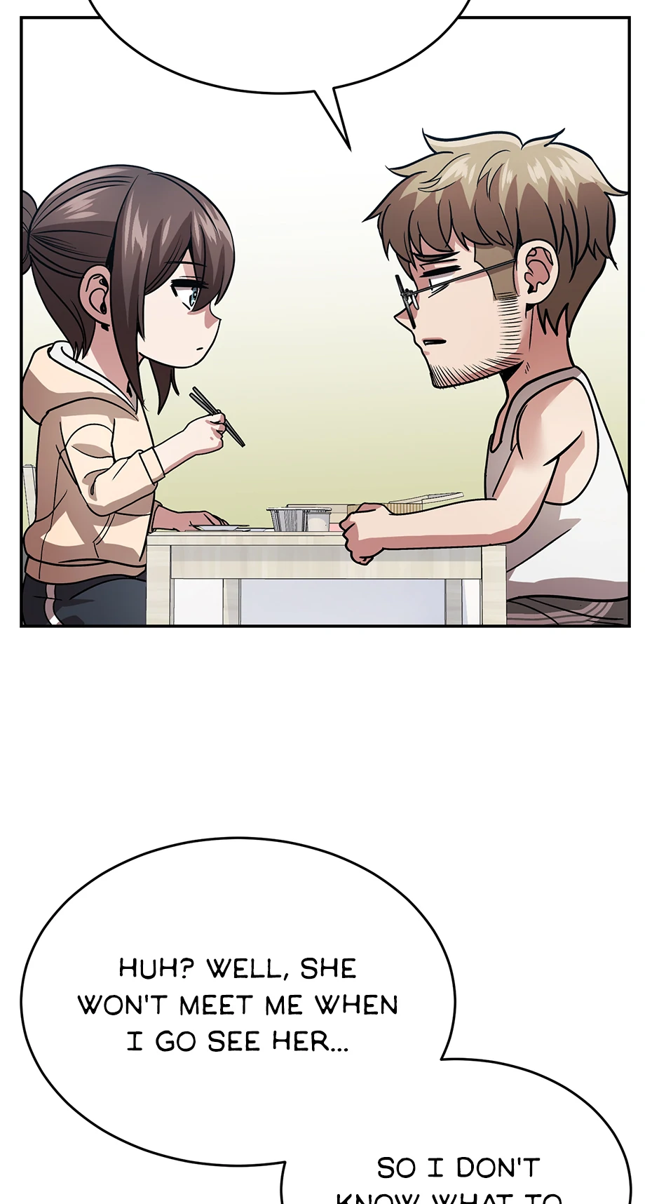 Lead Draft Chapter 33 - page 51