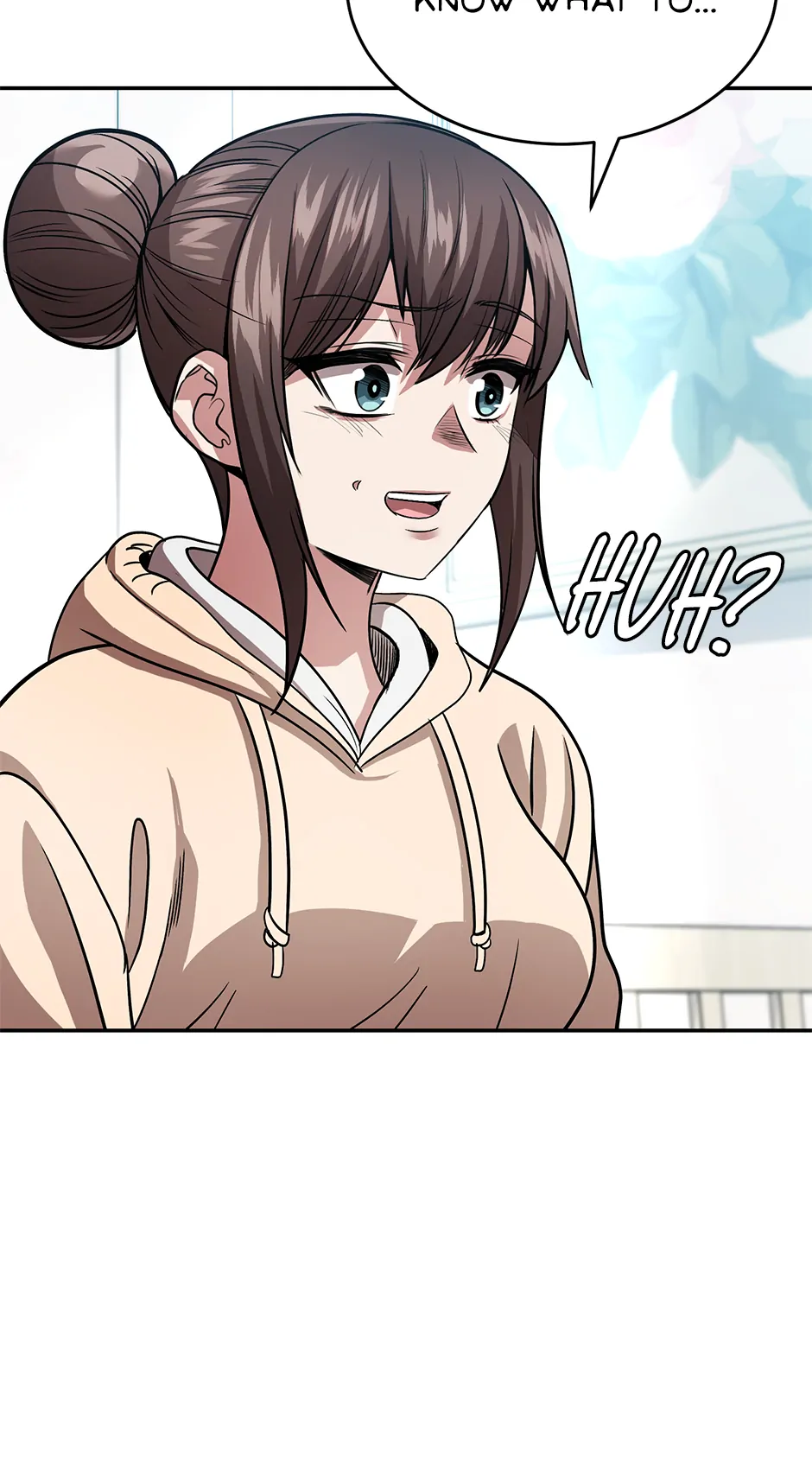 Lead Draft Chapter 33 - page 52
