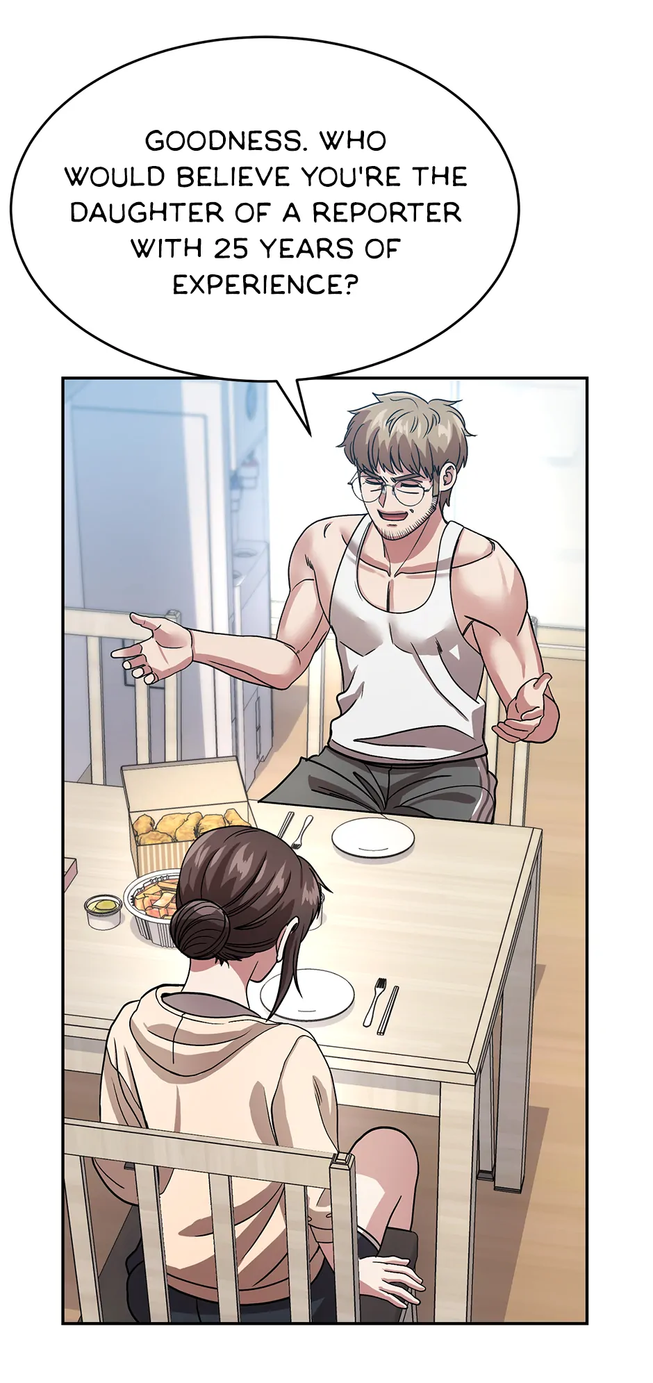 Lead Draft Chapter 33 - page 53