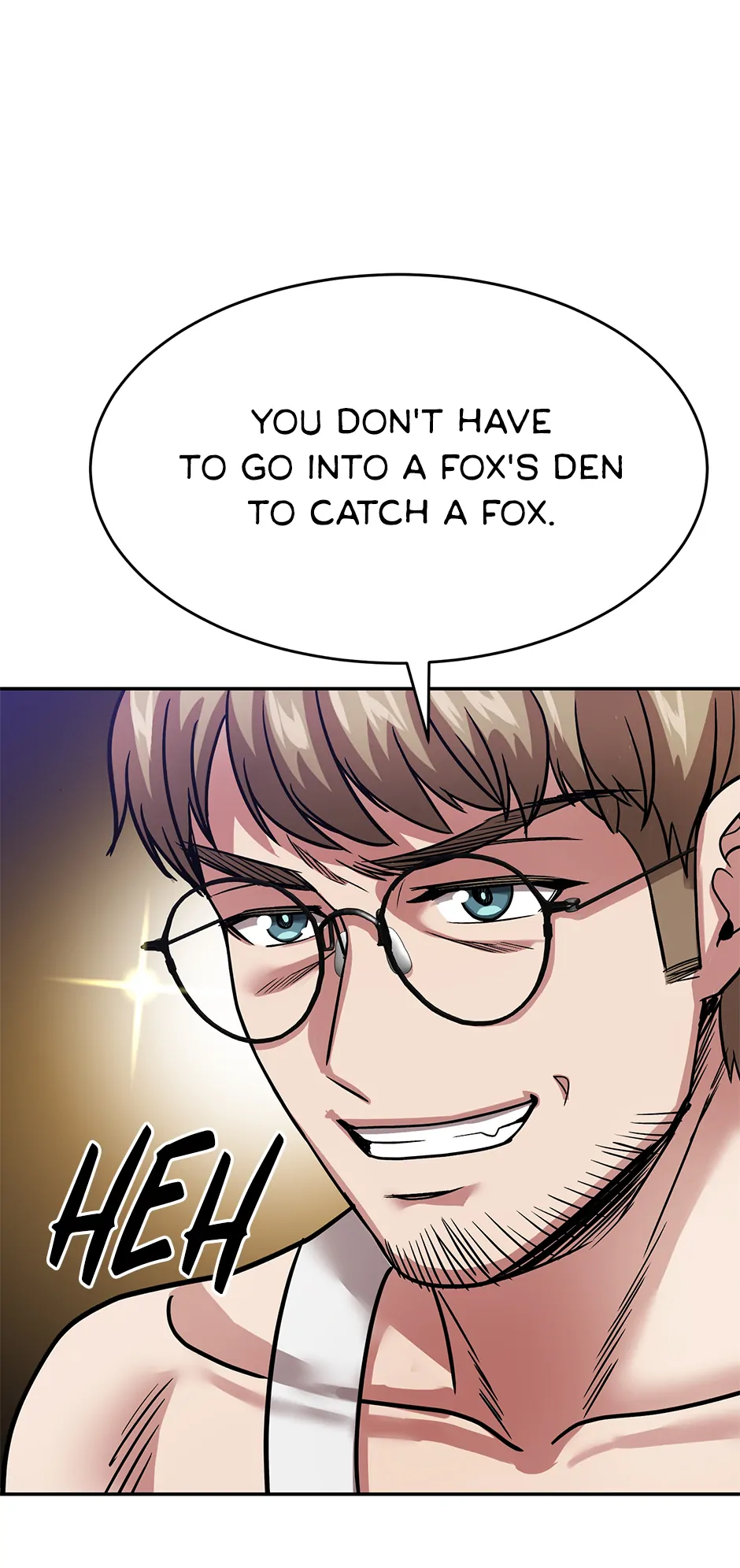 Lead Draft Chapter 33 - page 54