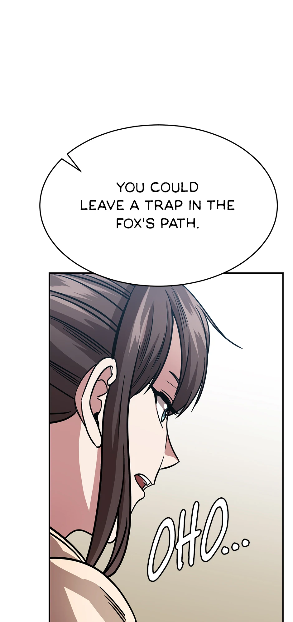 Lead Draft Chapter 33 - page 55