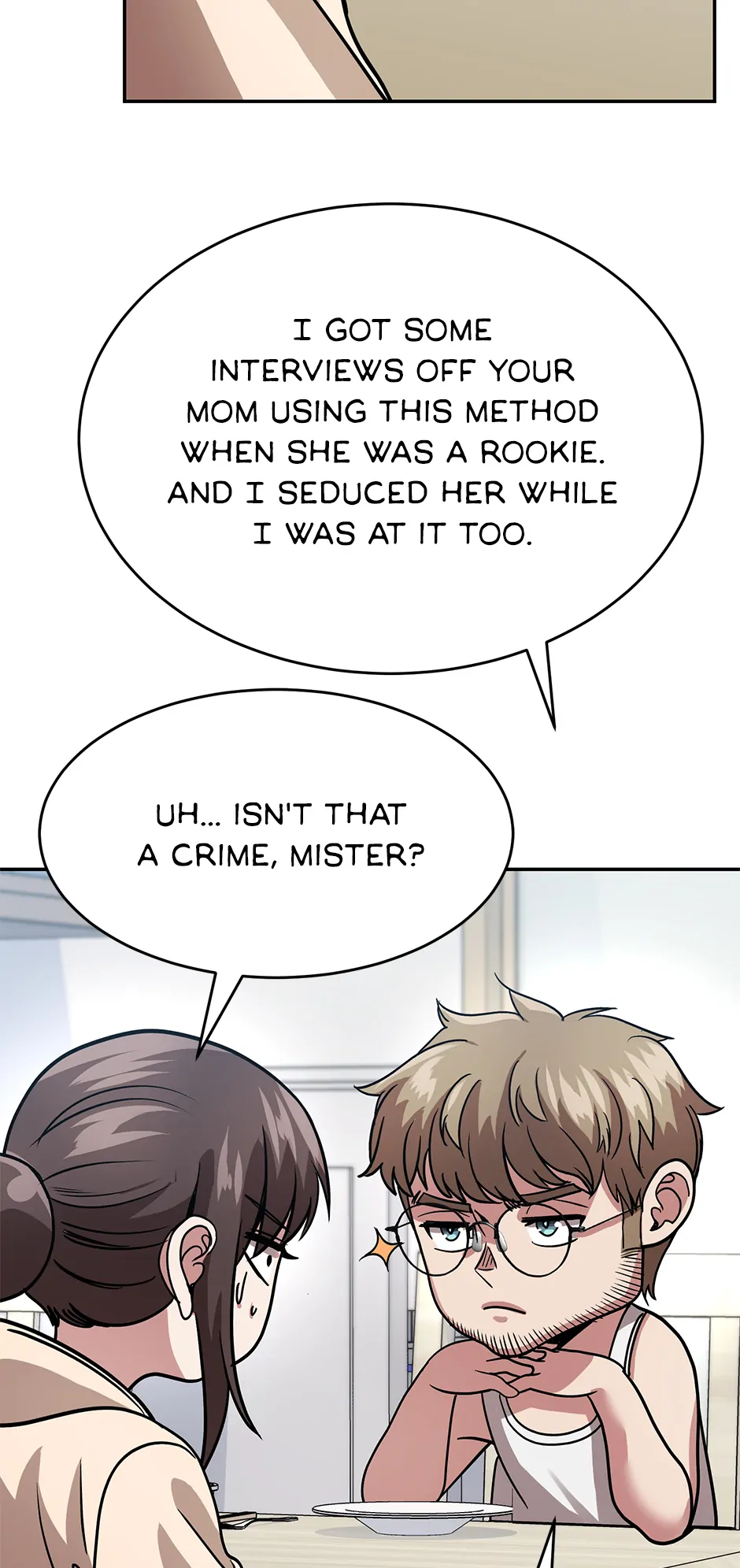 Lead Draft Chapter 33 - page 56