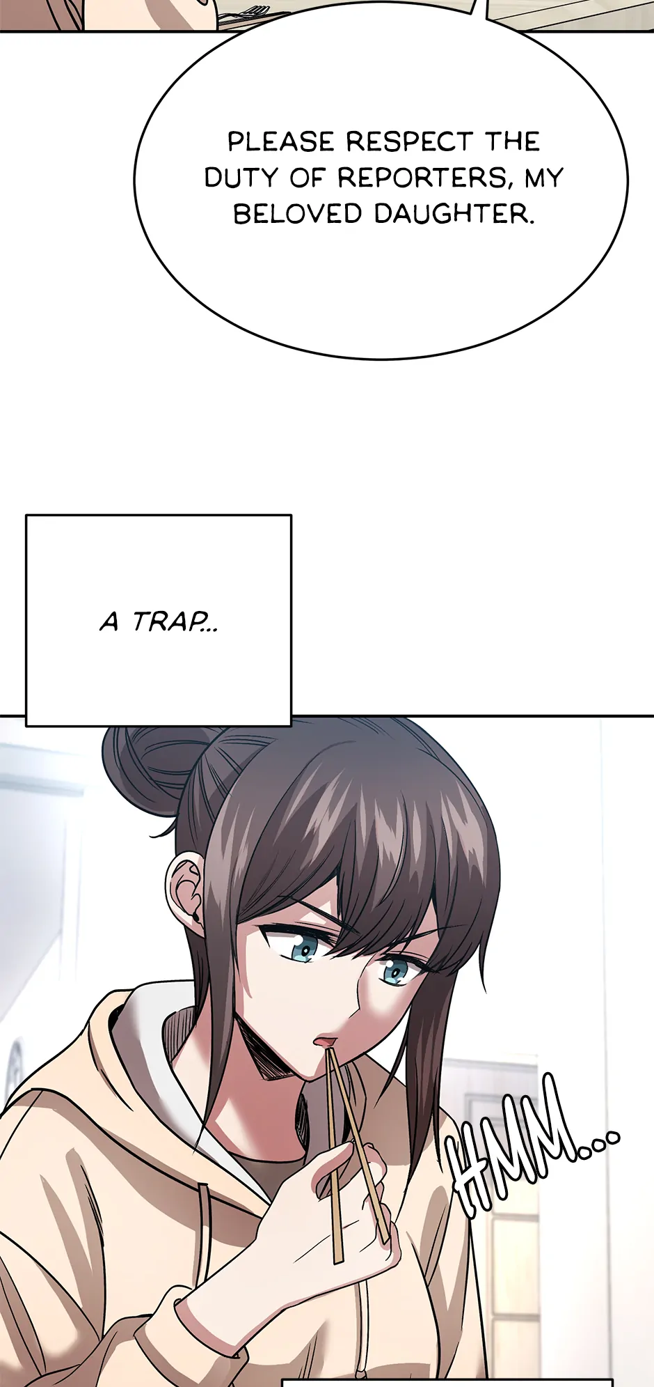 Lead Draft Chapter 33 - page 57