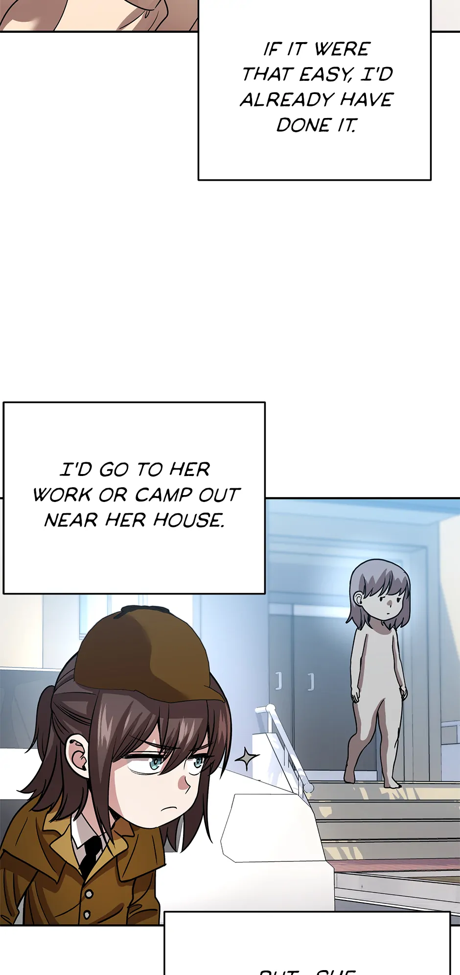 Lead Draft Chapter 33 - page 58