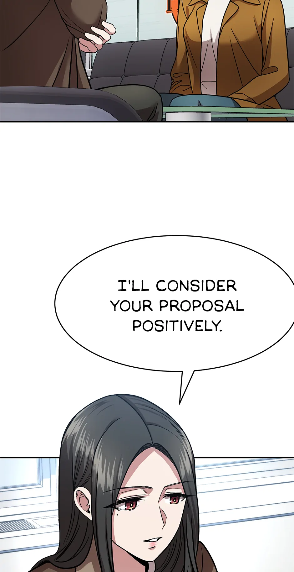 Lead Draft Chapter 33 - page 5
