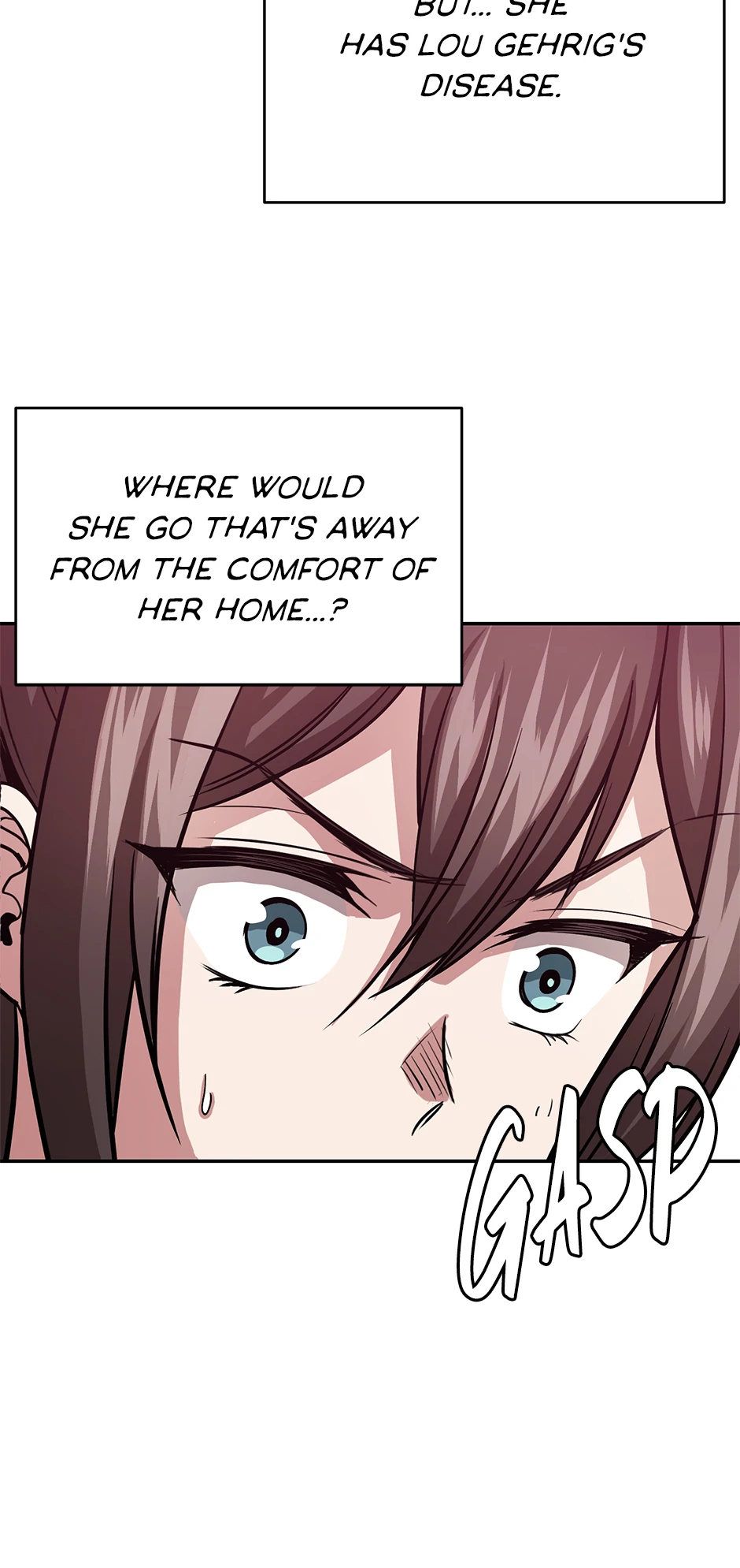 Lead Draft Chapter 33 - page 59
