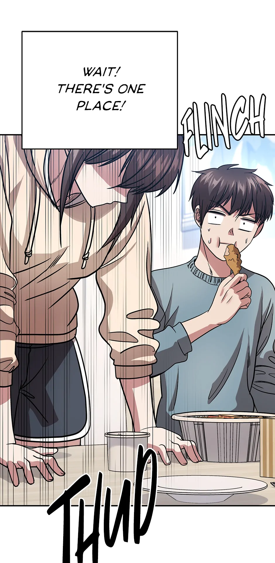 Lead Draft Chapter 33 - page 60