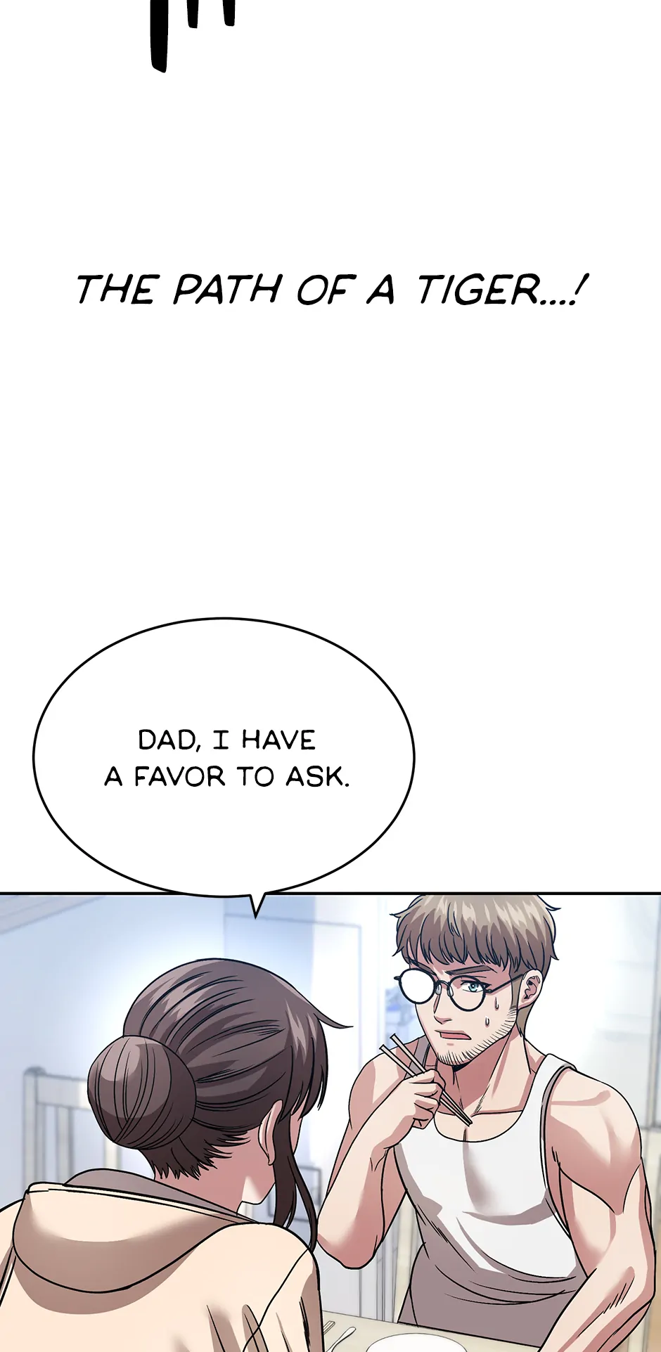 Lead Draft Chapter 33 - page 61