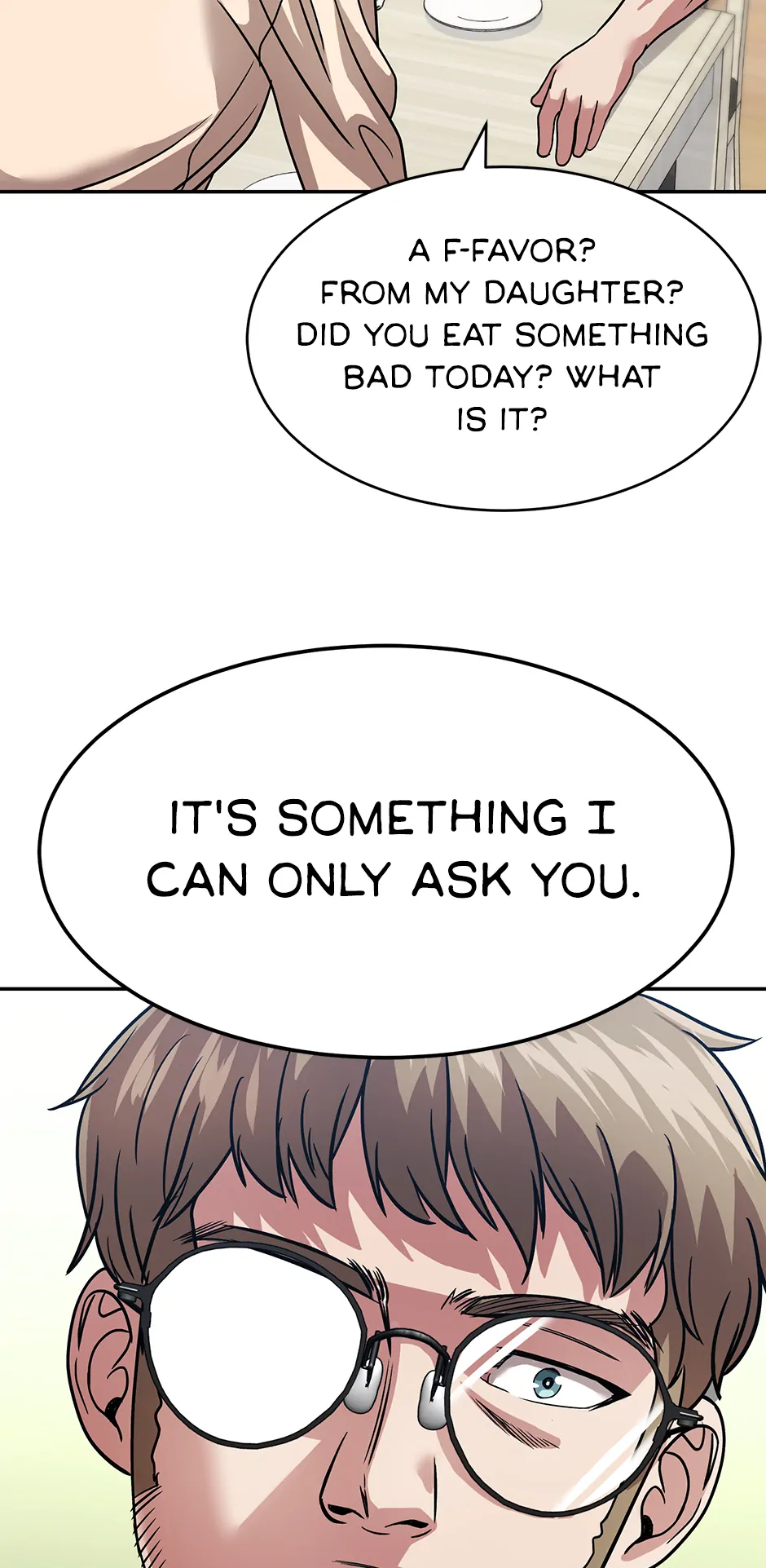 Lead Draft Chapter 33 - page 62