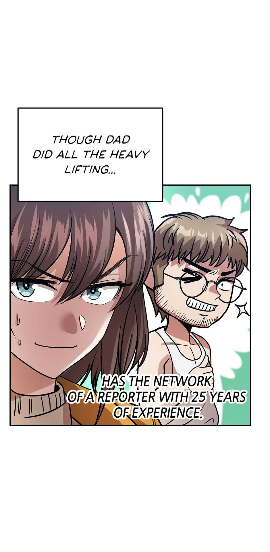 Lead Draft Chapter 33 - page 66