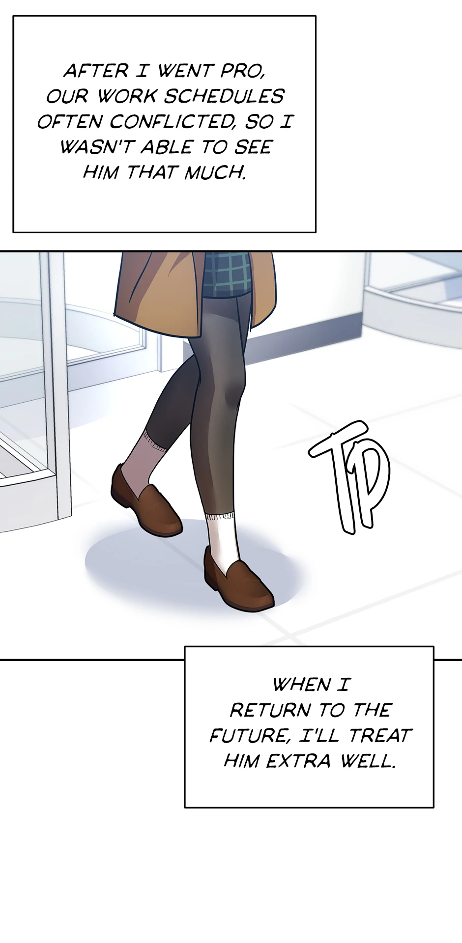 Lead Draft Chapter 33 - page 67