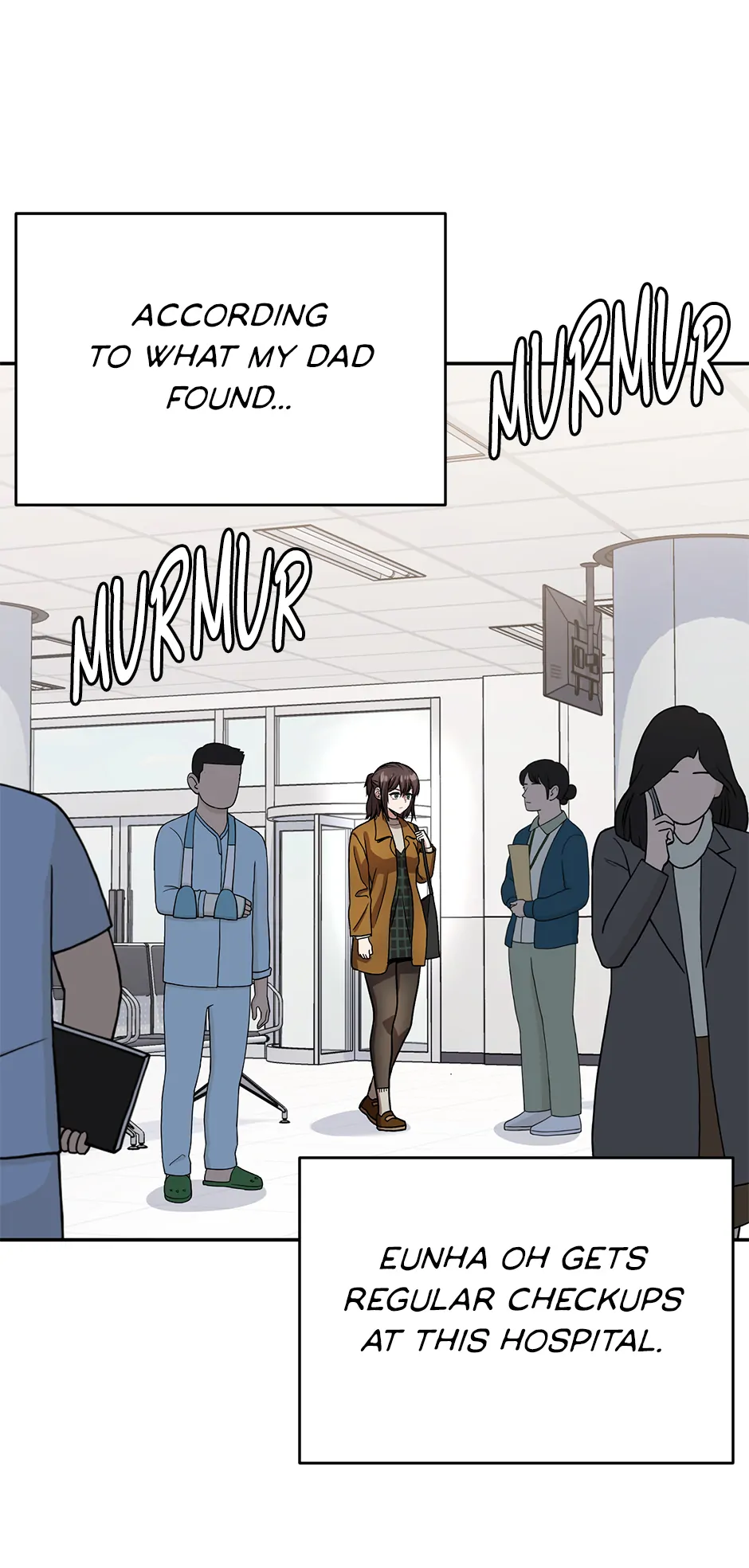 Lead Draft Chapter 33 - page 68