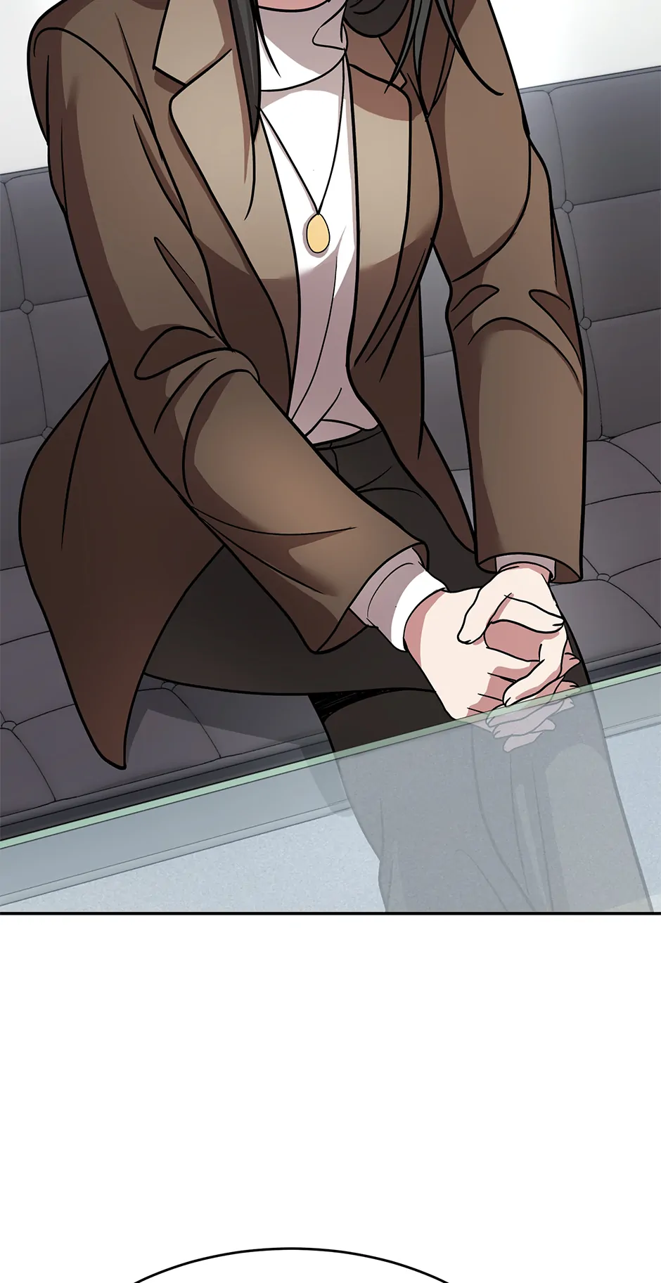 Lead Draft Chapter 33 - page 6