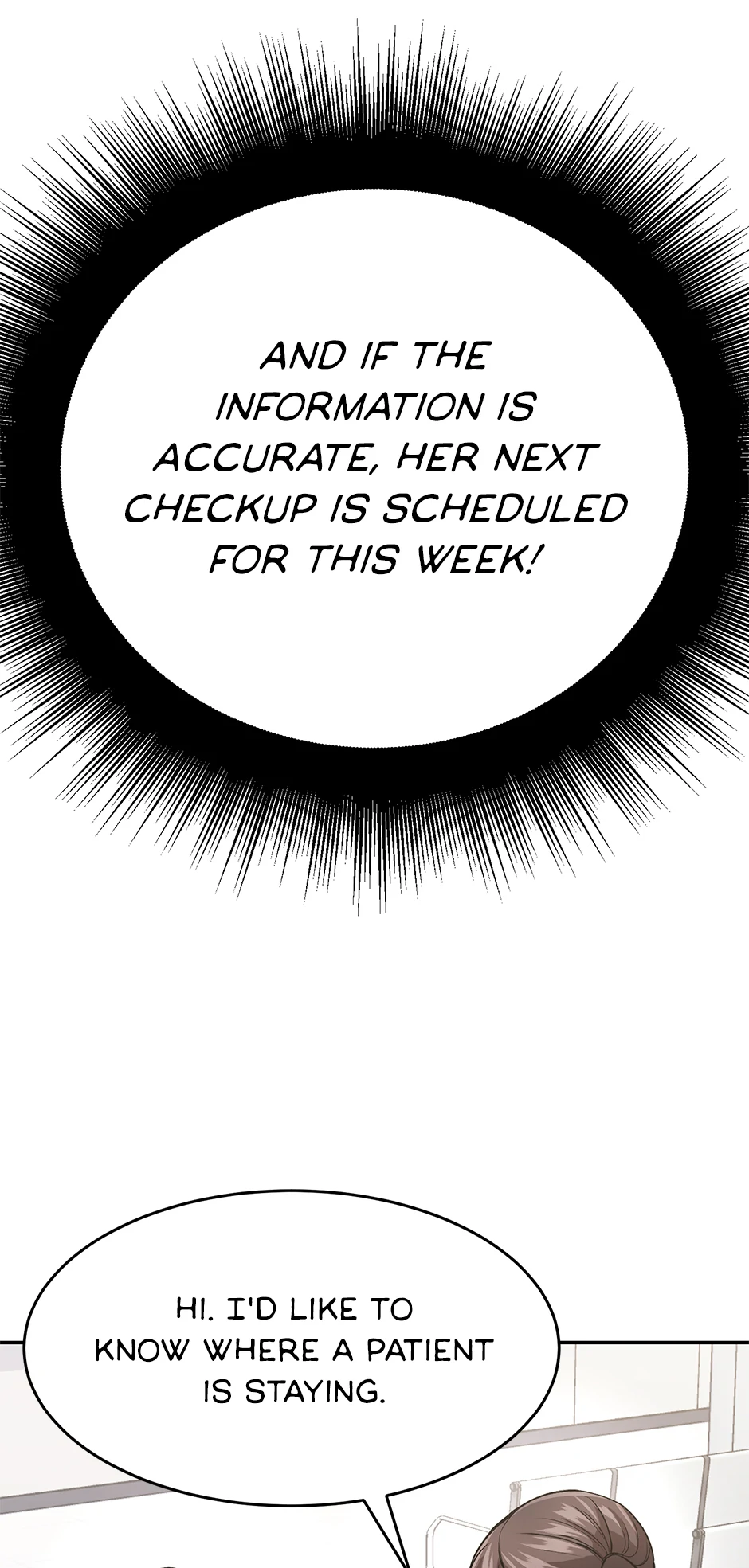 Lead Draft Chapter 33 - page 69
