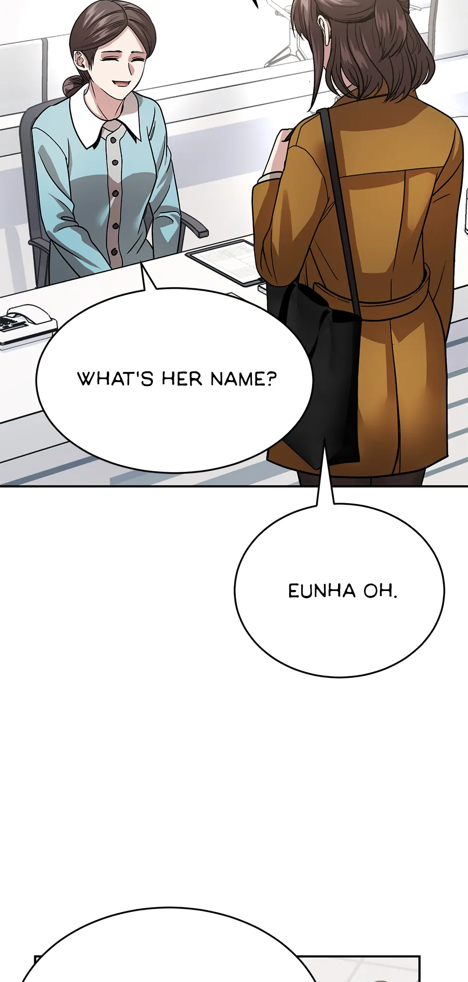 Lead Draft Chapter 33 - page 70