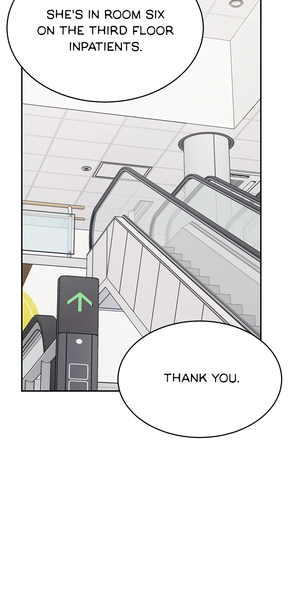 Lead Draft Chapter 33 - page 71