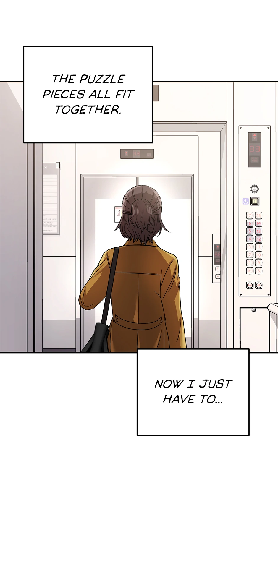 Lead Draft Chapter 33 - page 72