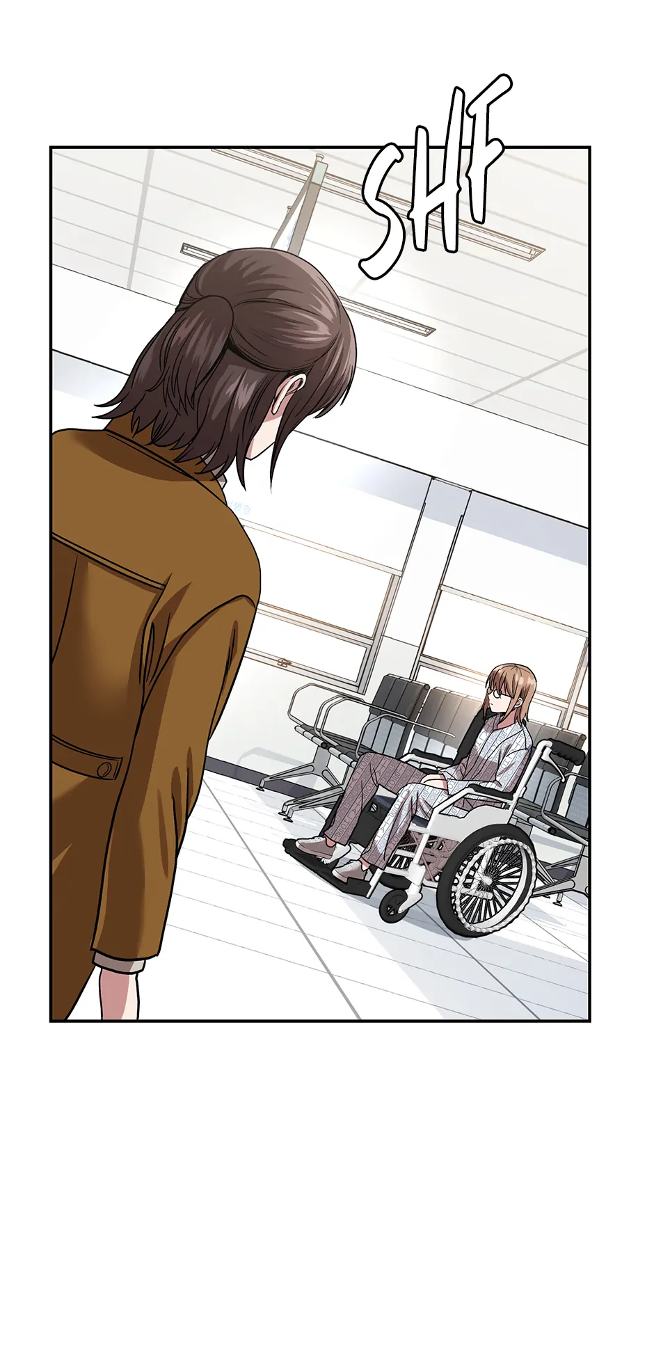 Lead Draft Chapter 33 - page 73
