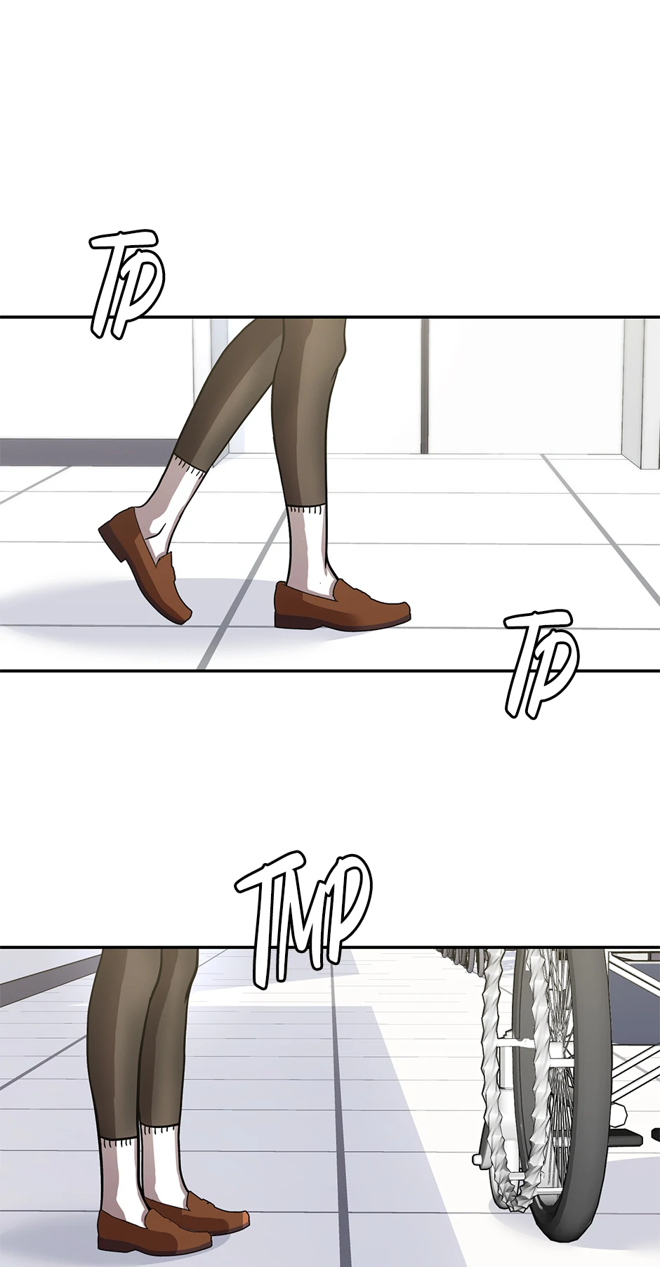 Lead Draft Chapter 33 - page 74