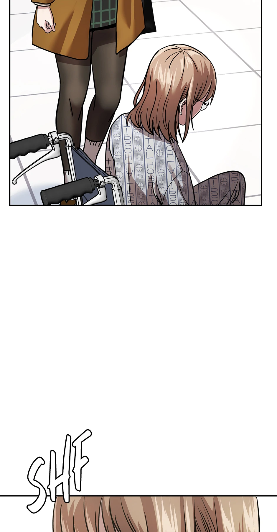 Lead Draft Chapter 33 - page 76
