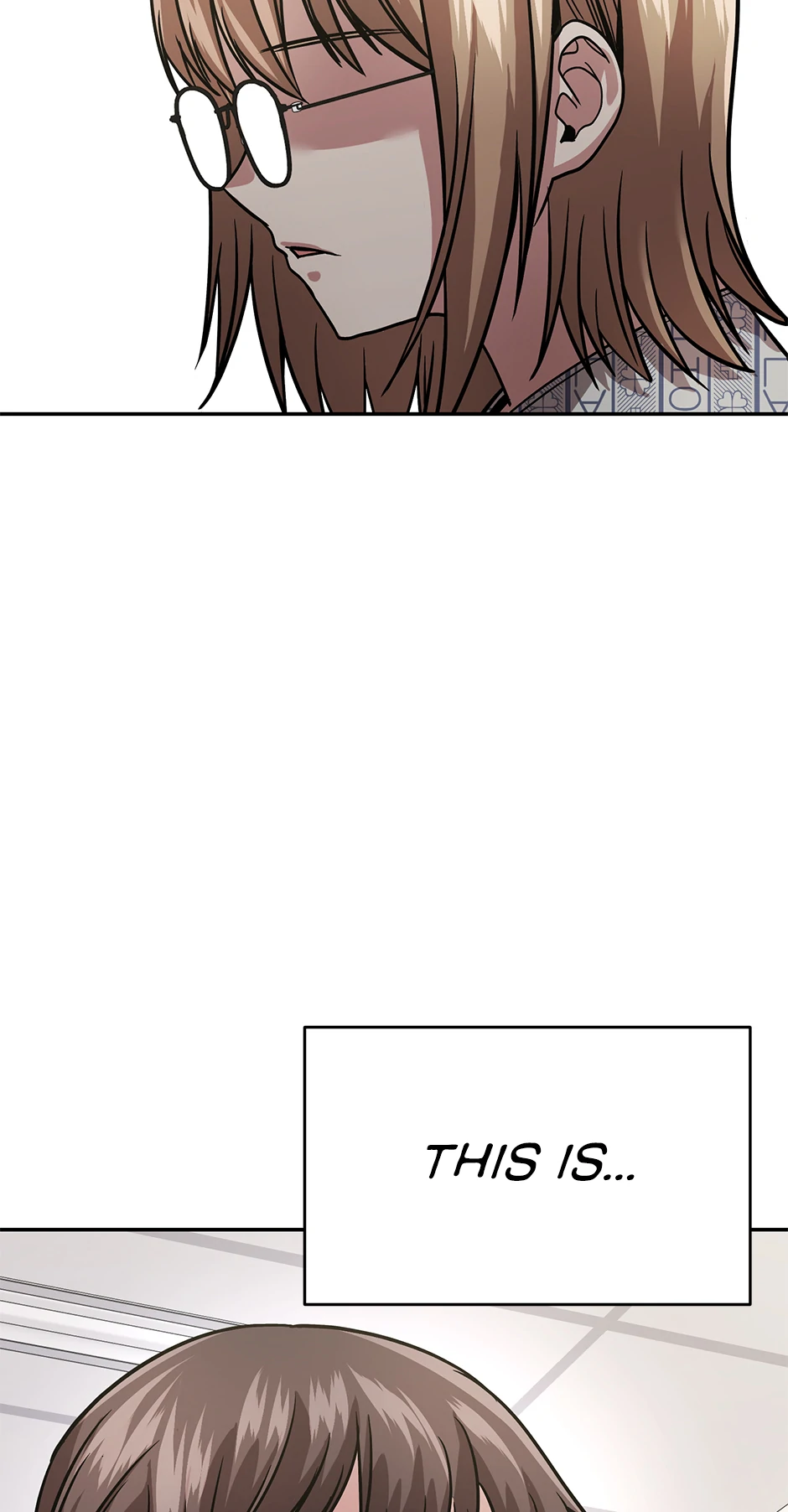 Lead Draft Chapter 33 - page 77