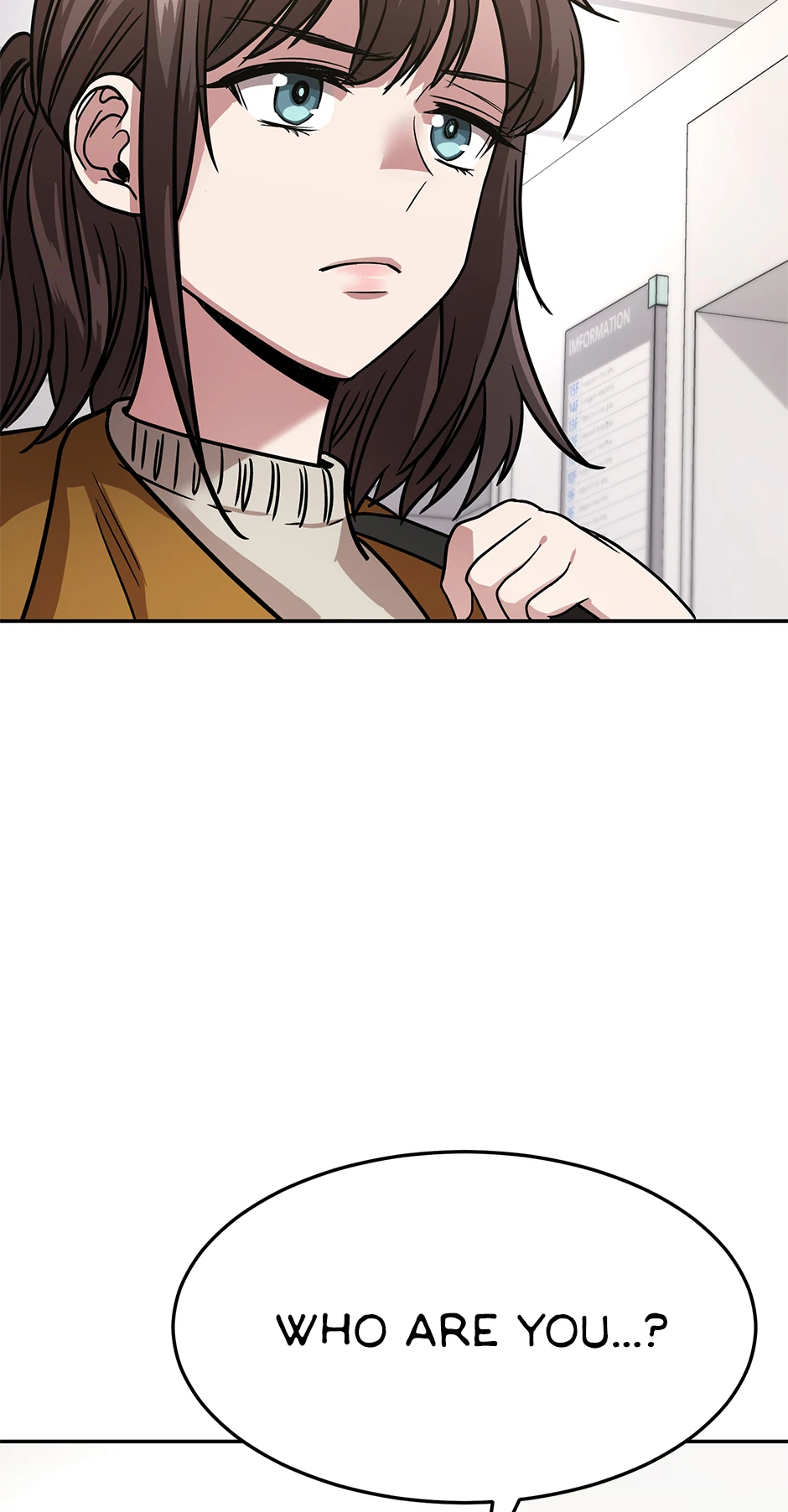 Lead Draft Chapter 33 - page 78